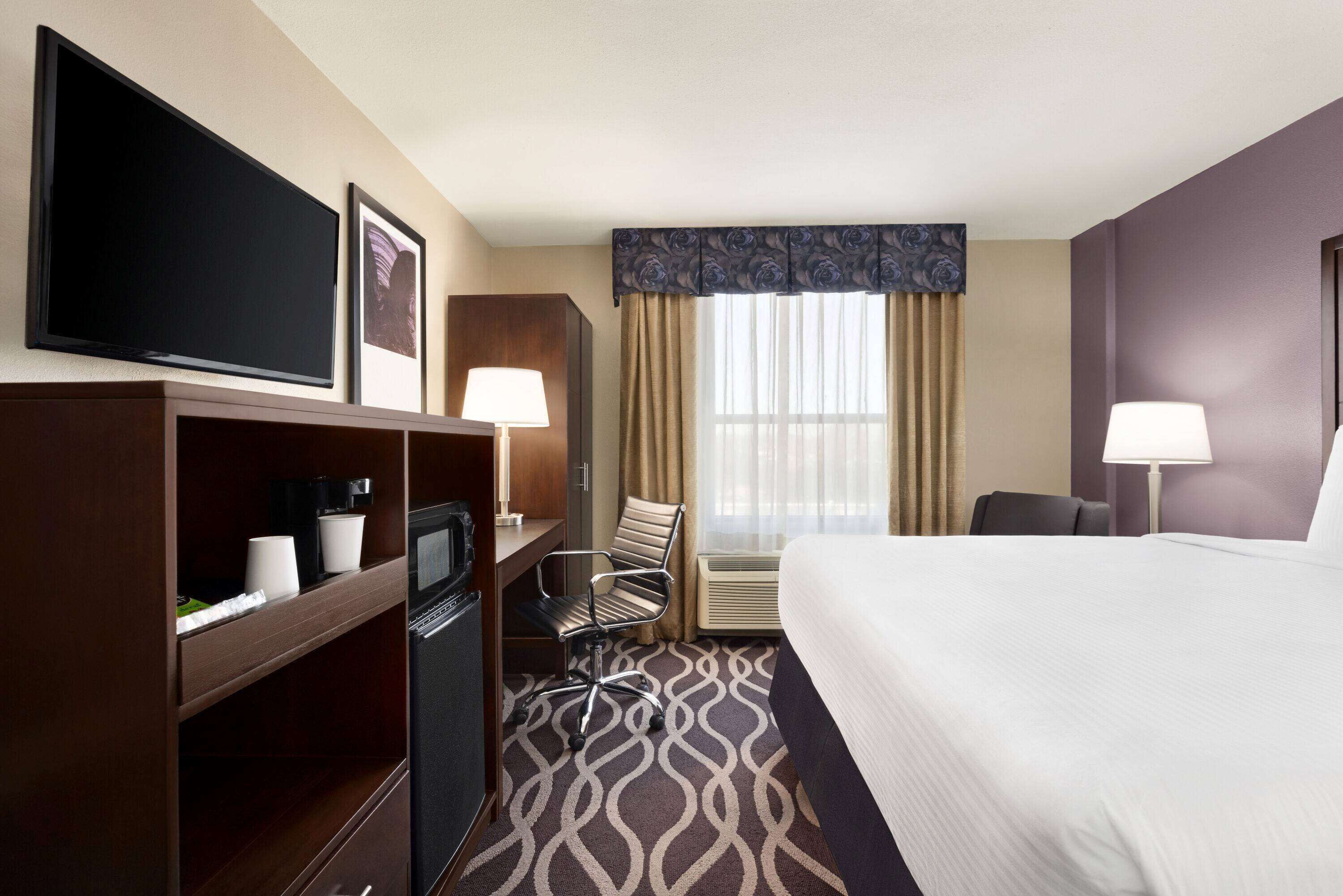 IBAN Hotel, Trademark Collection by Wyndham