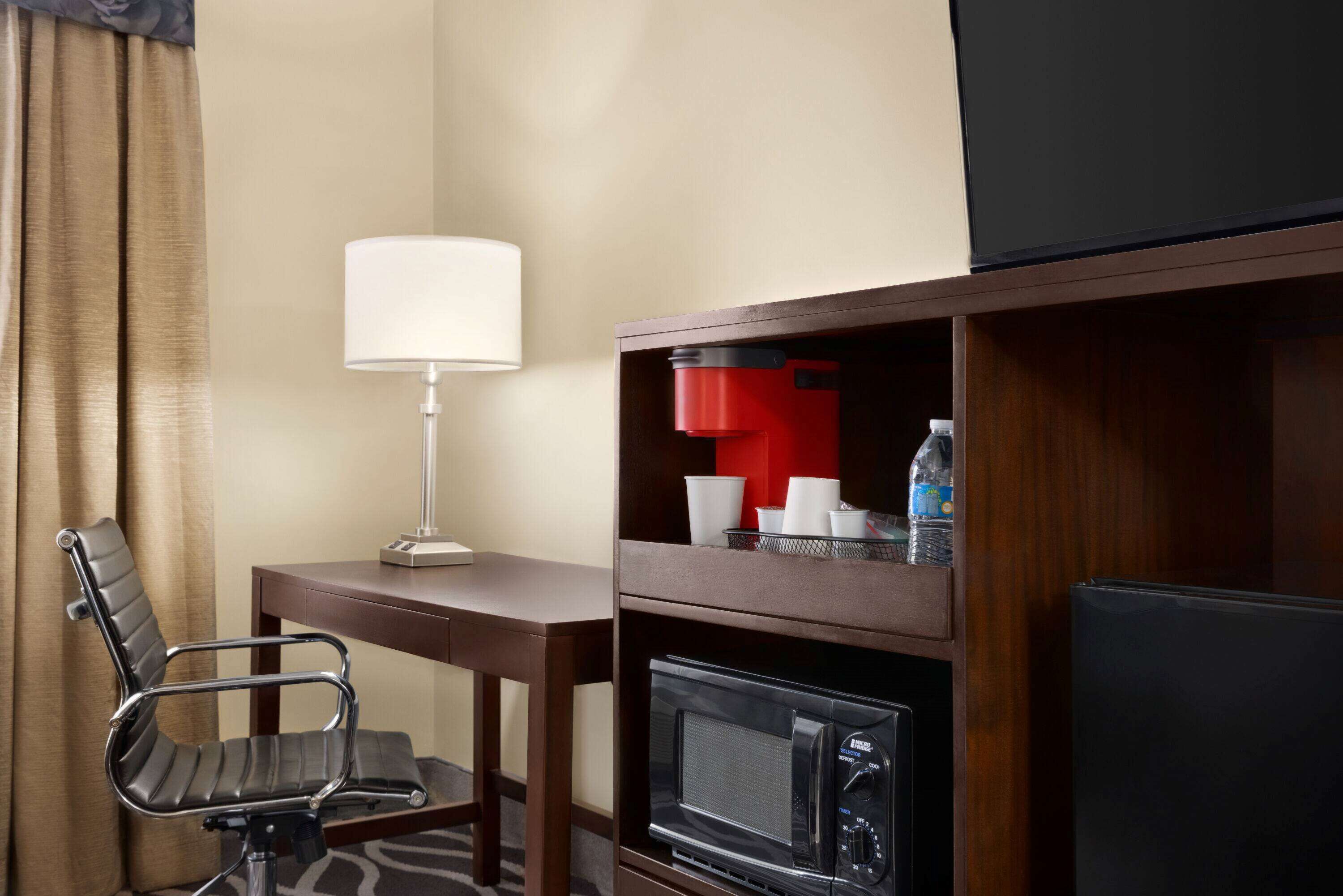 IBAN Hotel, Trademark Collection by Wyndham