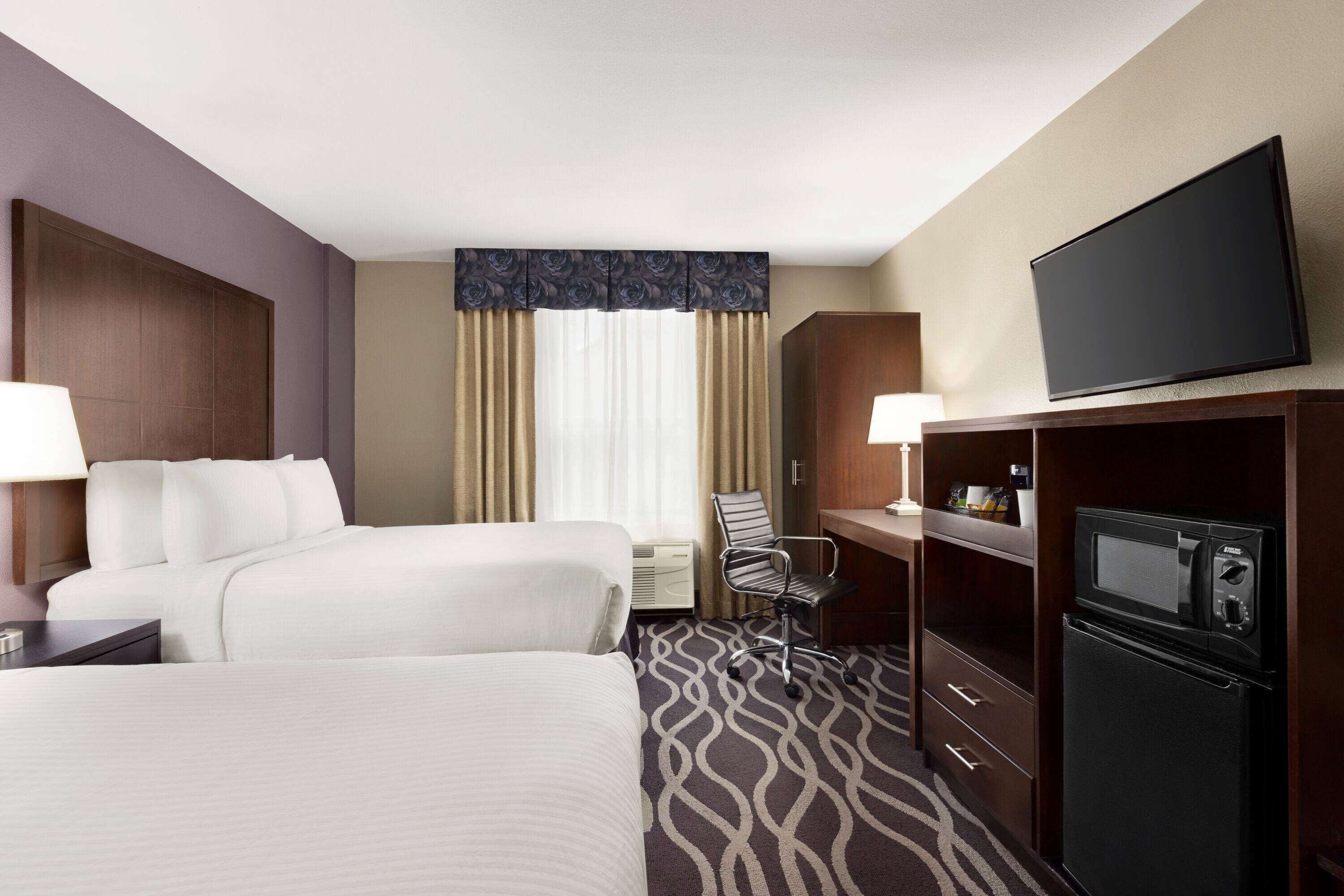 IBAN Hotel, Trademark Collection by Wyndham