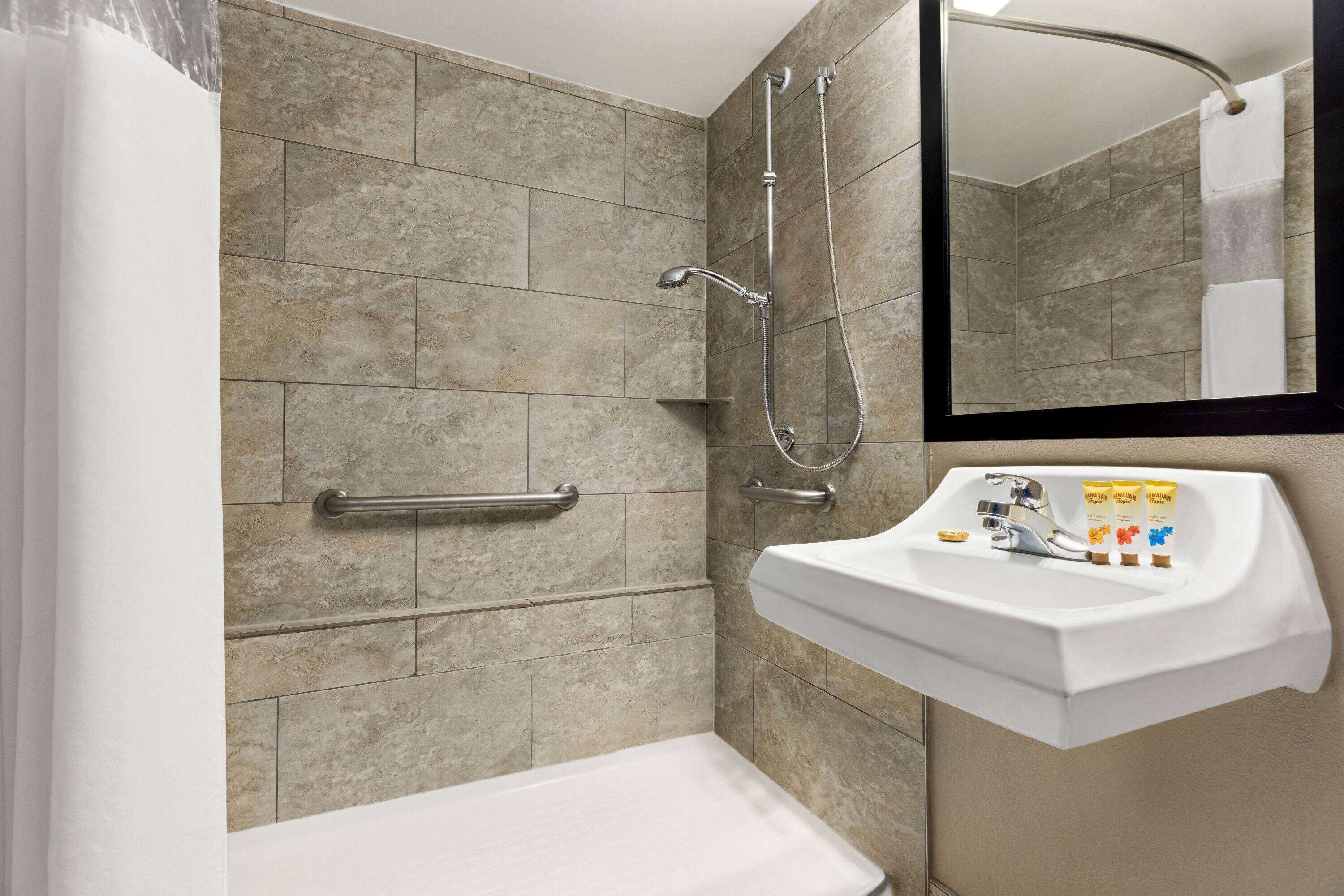 IBAN Hotel, Trademark Collection by Wyndham
