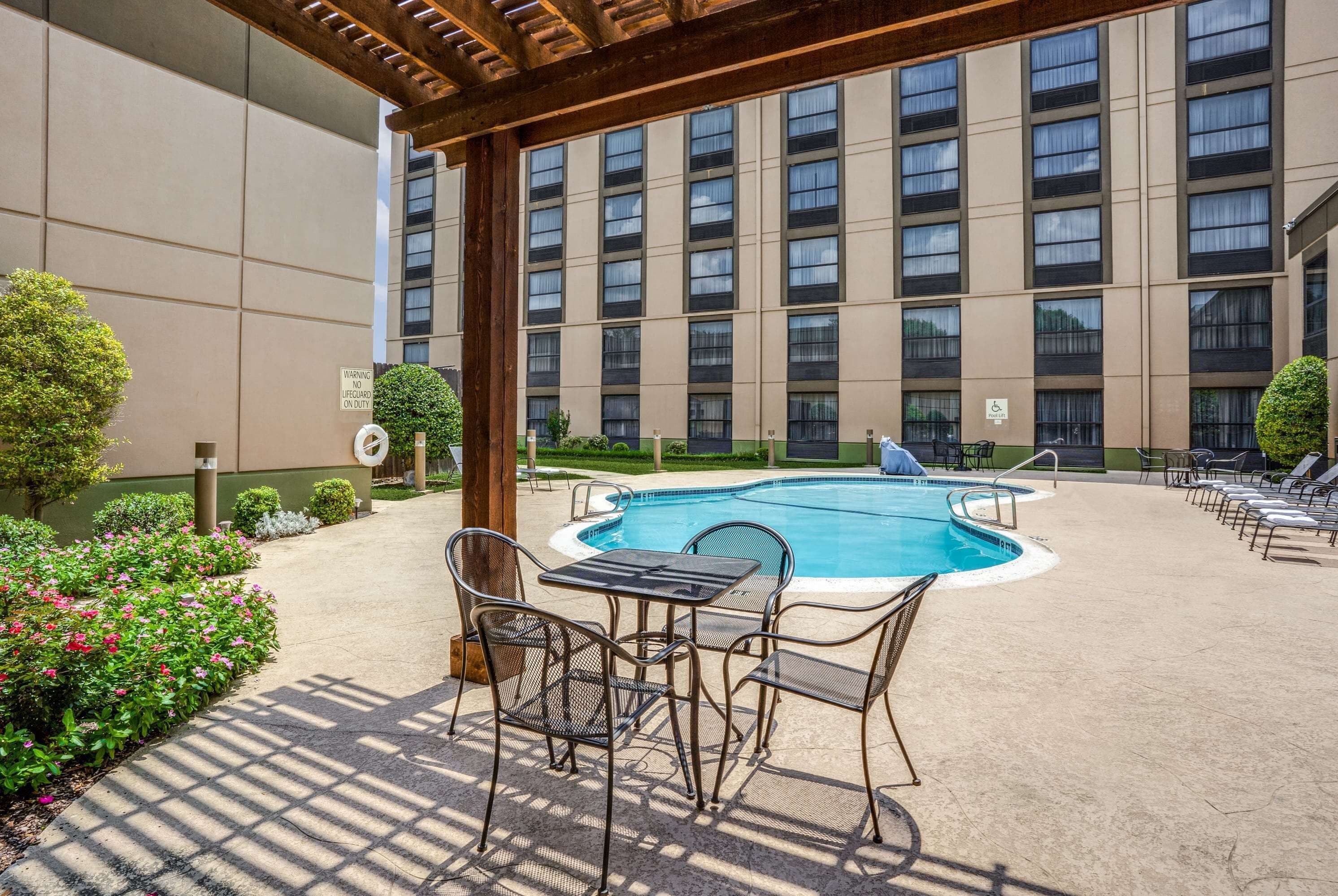 IBAN Hotel, Trademark Collection by Wyndham