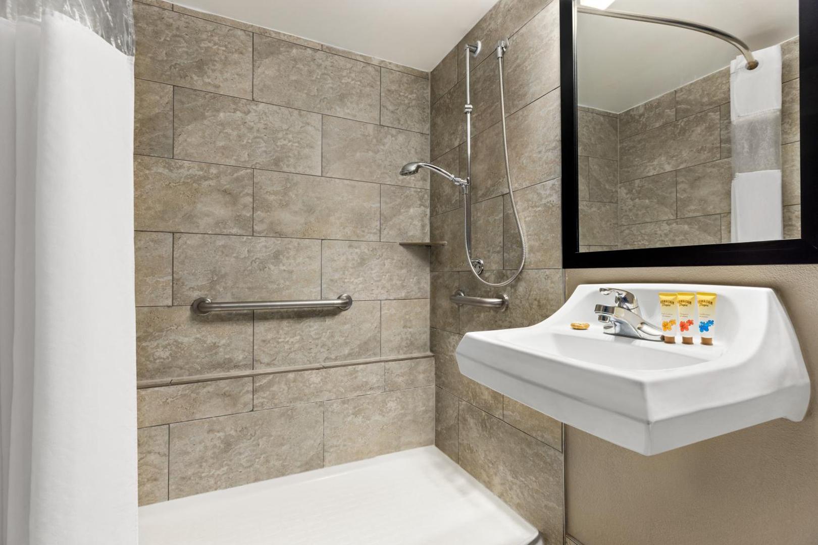 IBAN Hotel, Trademark Collection by Wyndham