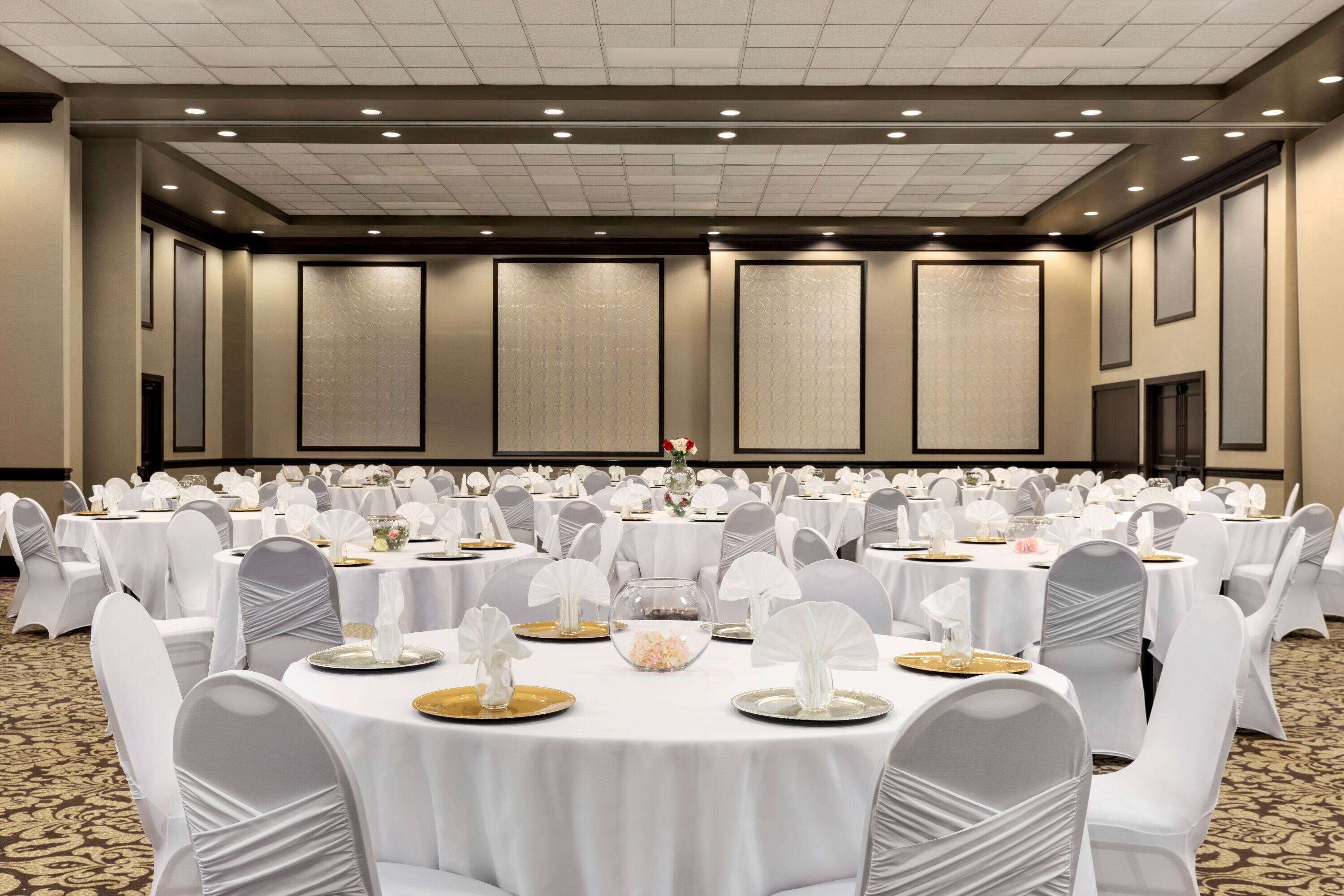 IBAN Hotel, Trademark Collection by Wyndham