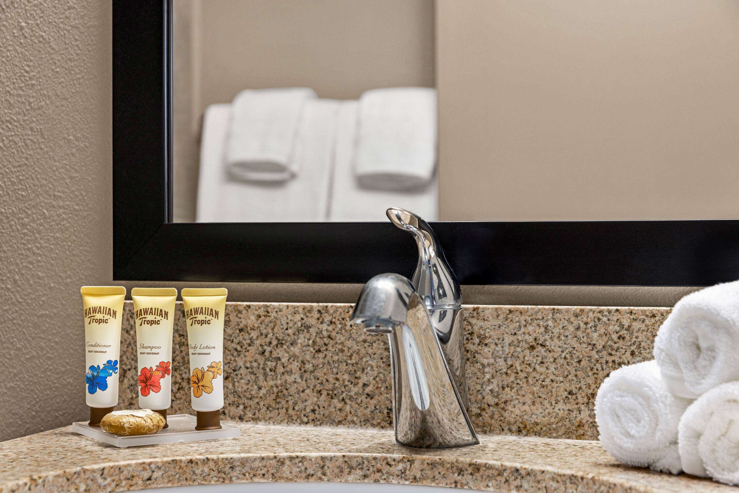 IBAN Hotel, Trademark Collection by Wyndham
