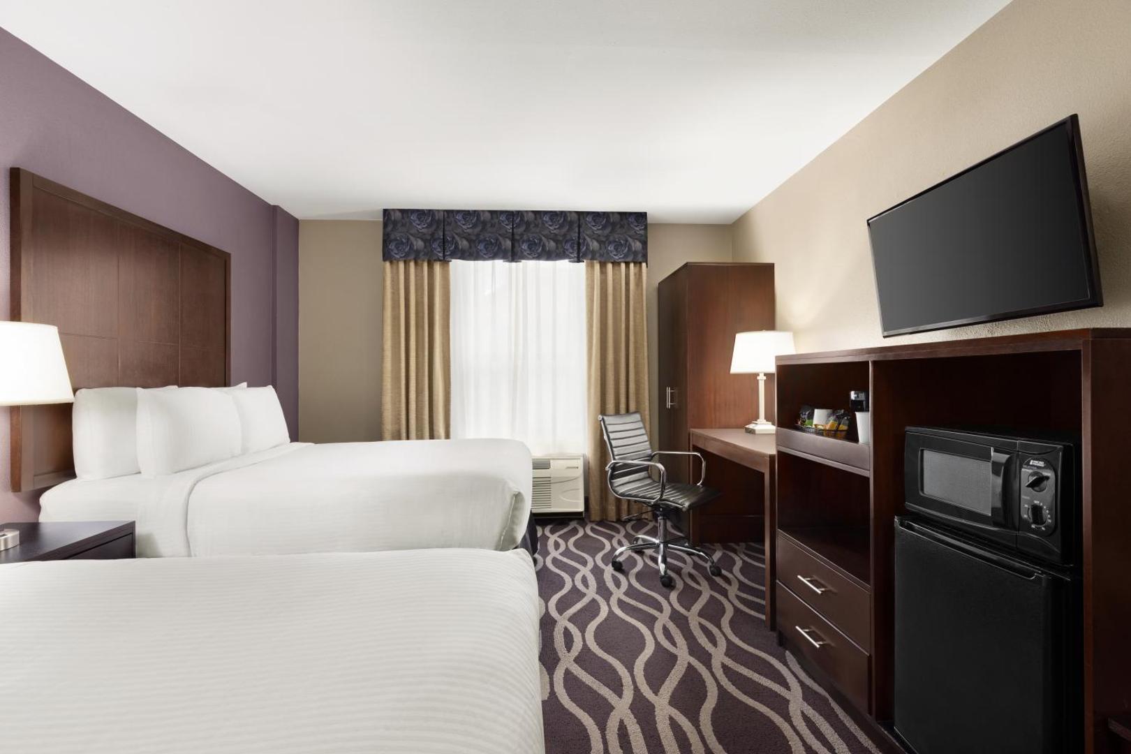IBAN Hotel, Trademark Collection by Wyndham