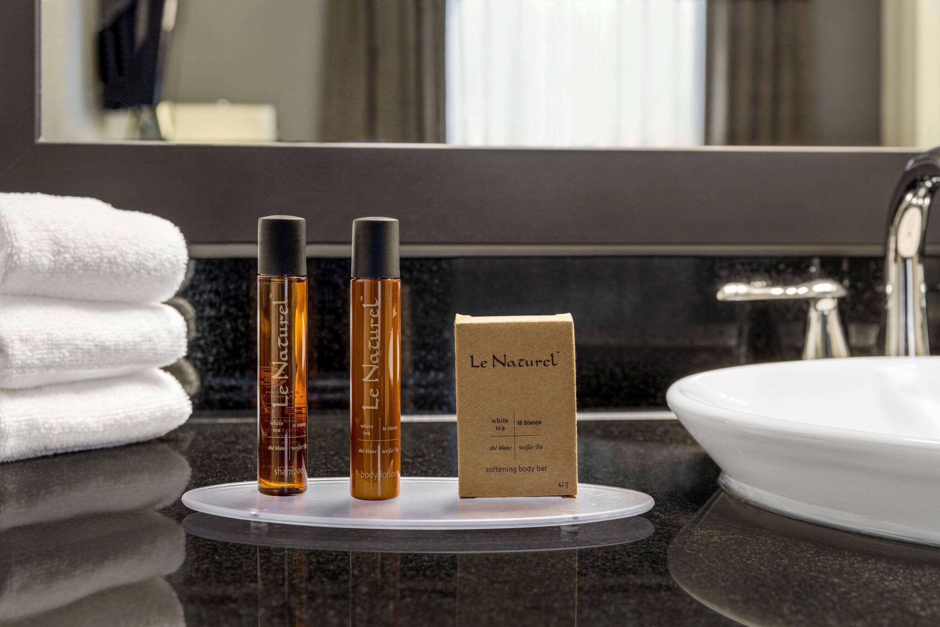 IBAN Hotel, Trademark Collection by Wyndham