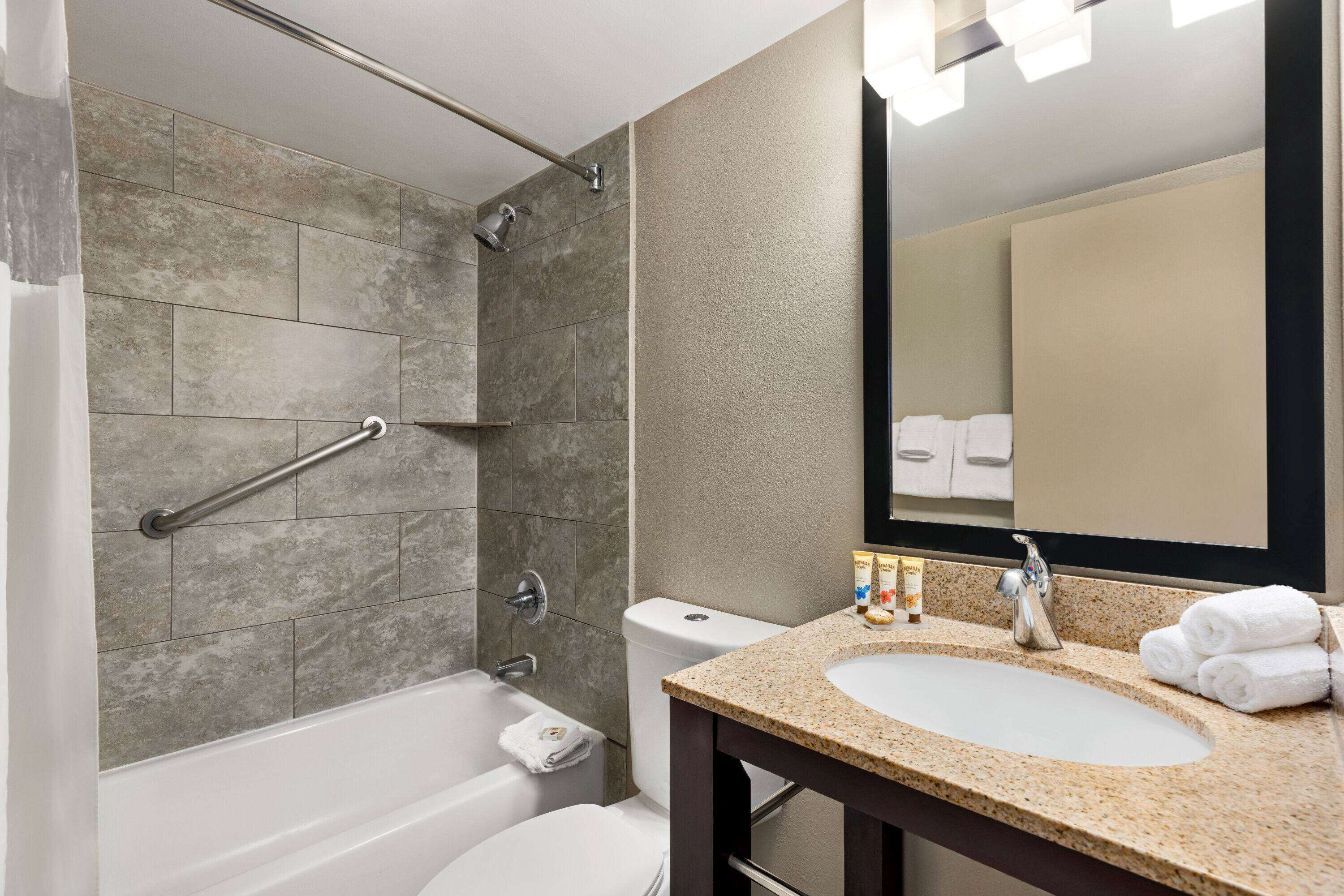 IBAN Hotel, Trademark Collection by Wyndham