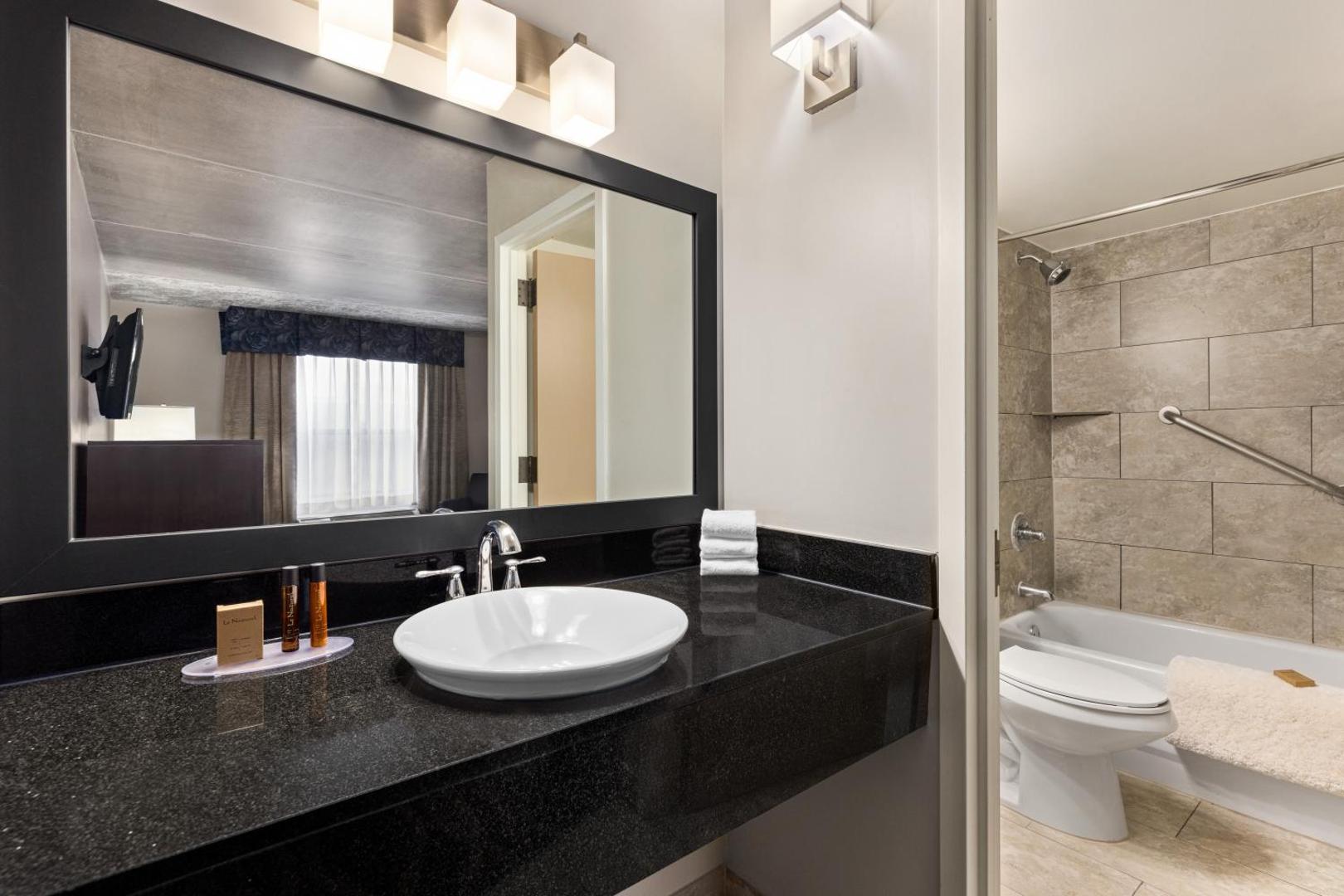 IBAN Hotel, Trademark Collection by Wyndham