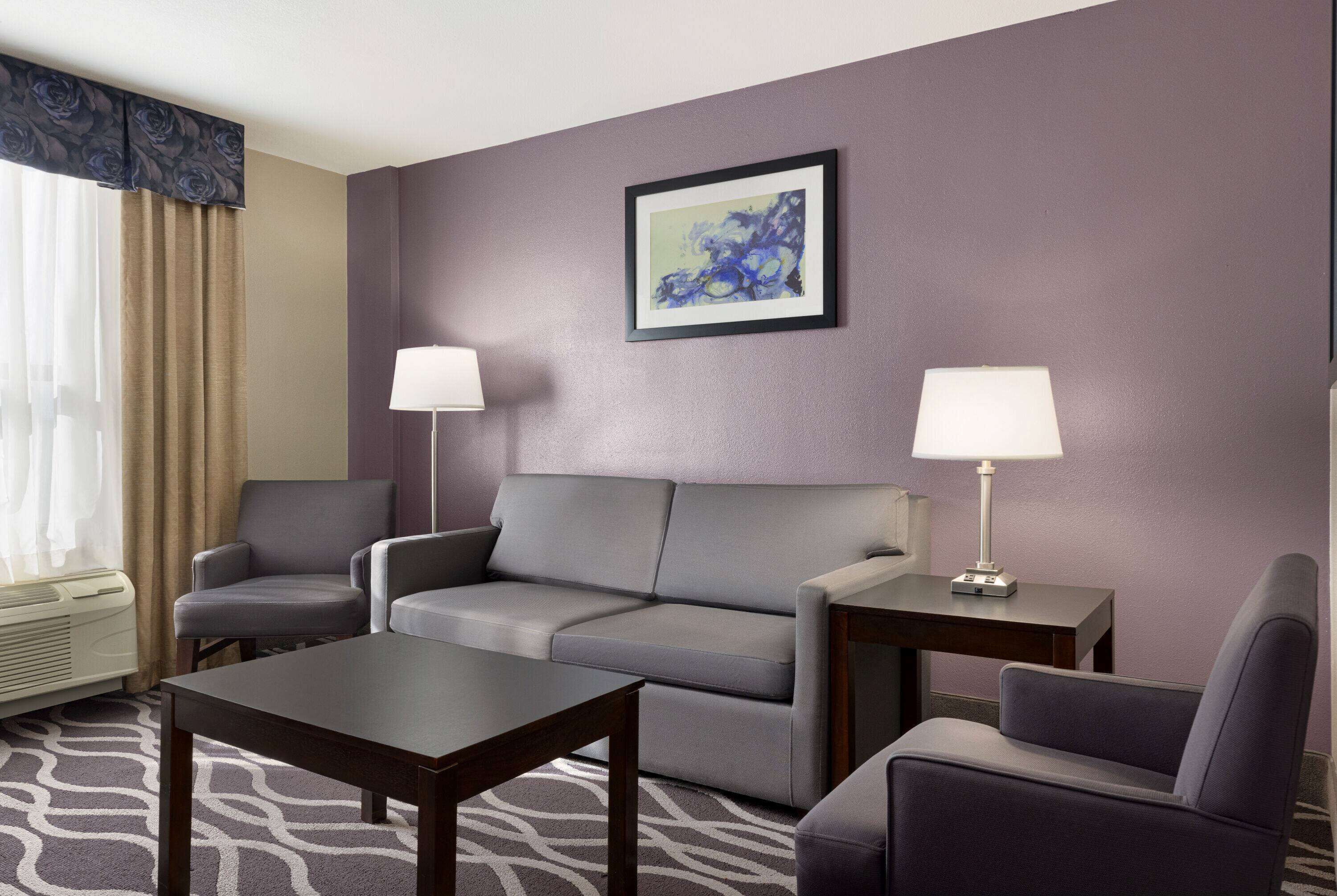 IBAN Hotel, Trademark Collection by Wyndham