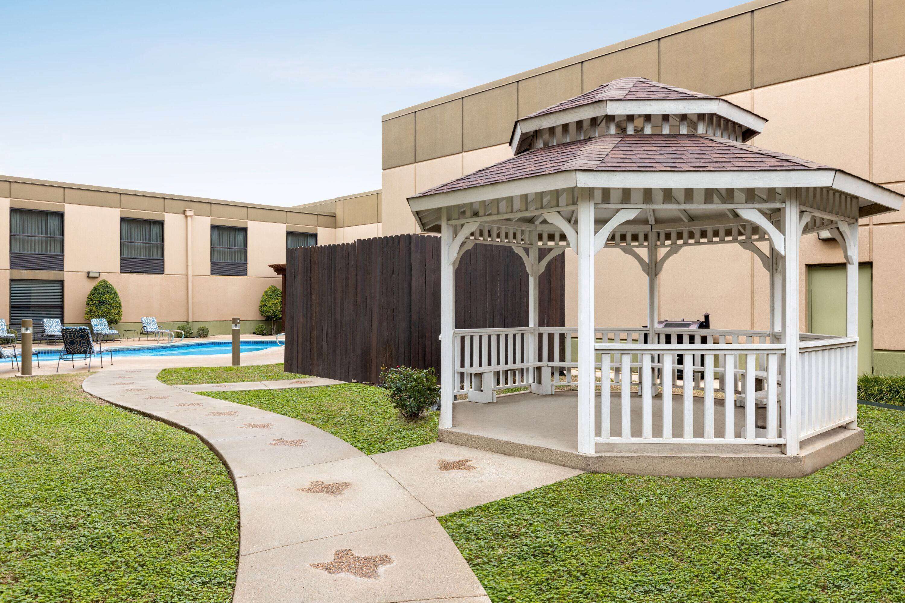 IBAN Hotel, Trademark Collection by Wyndham