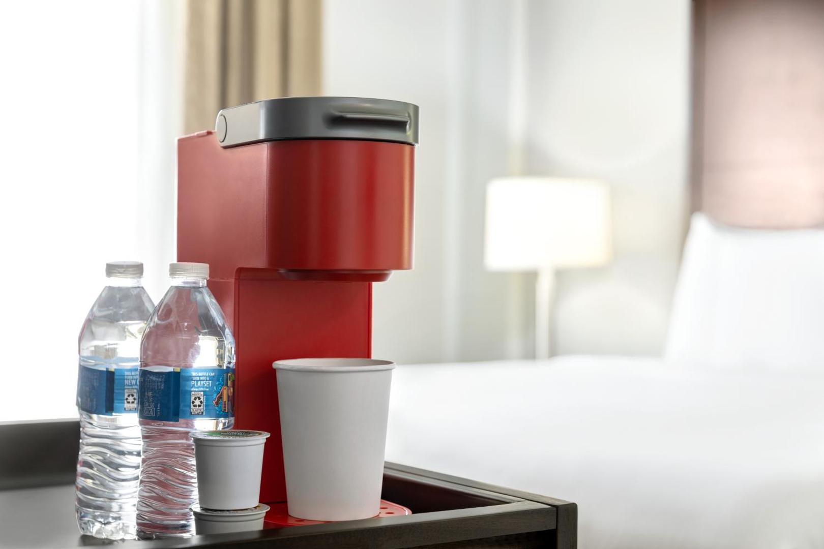 IBAN Hotel, Trademark Collection by Wyndham