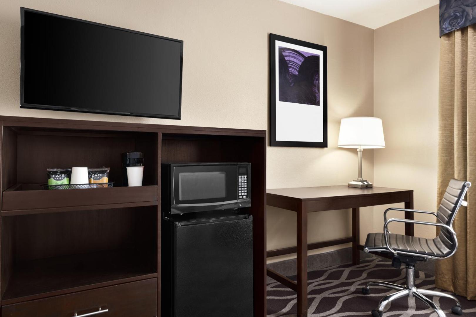 IBAN Hotel, Trademark Collection by Wyndham