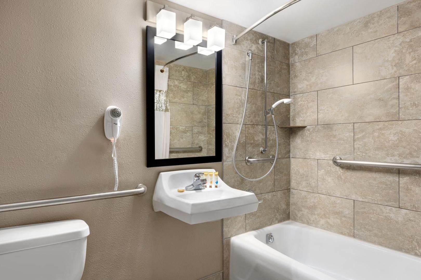 IBAN Hotel, Trademark Collection by Wyndham