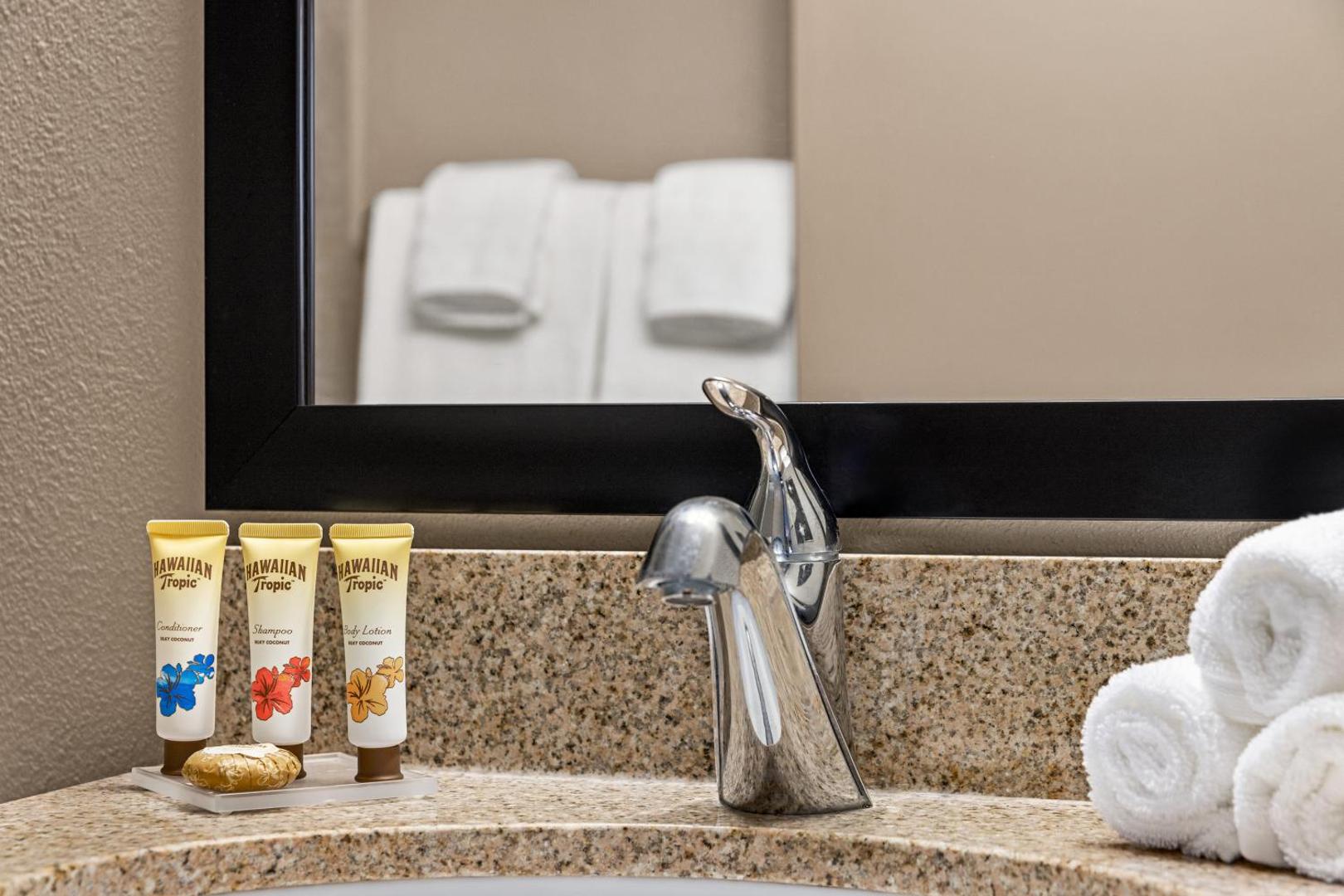 IBAN Hotel, Trademark Collection by Wyndham