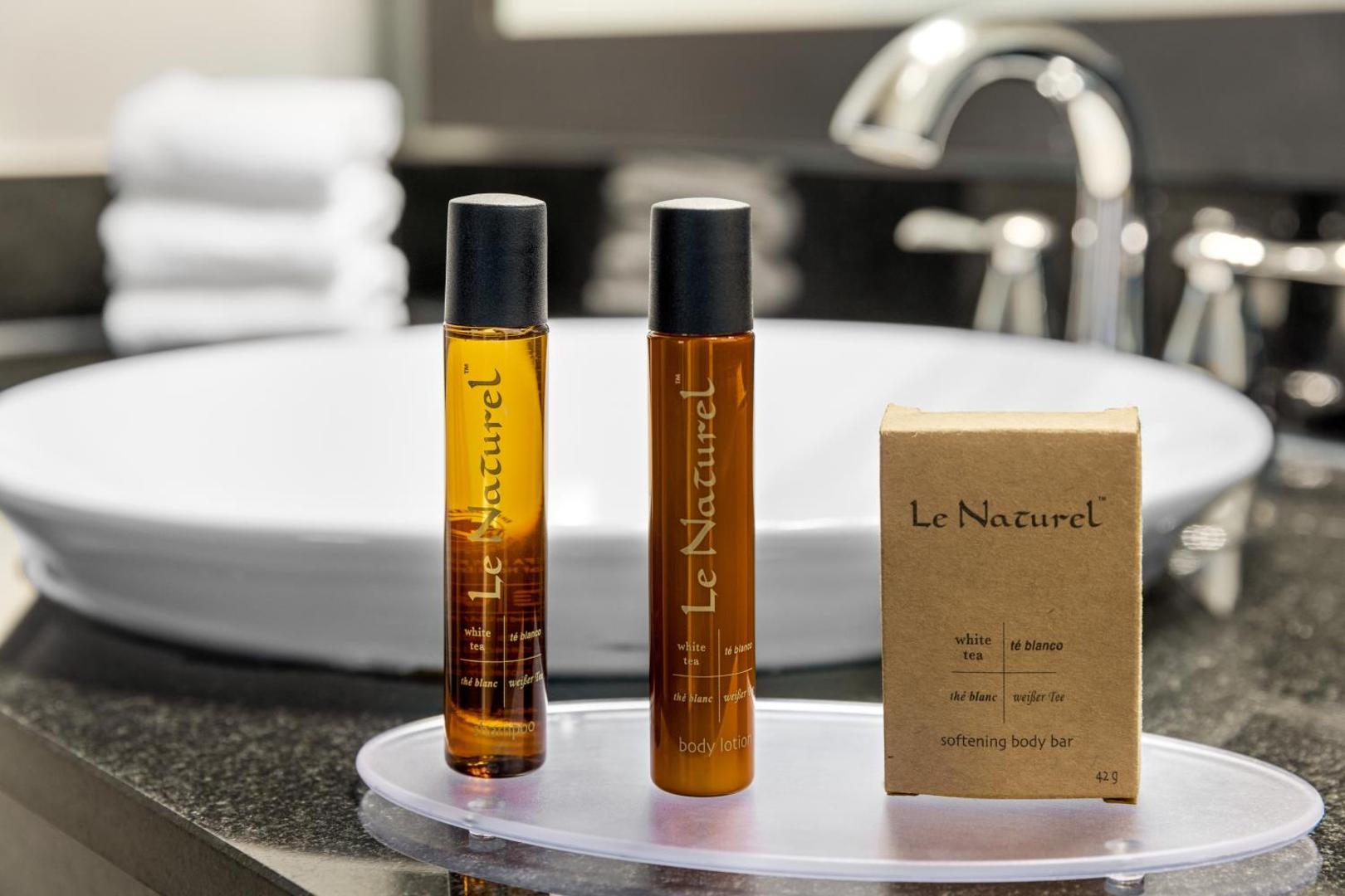 IBAN Hotel, Trademark Collection by Wyndham