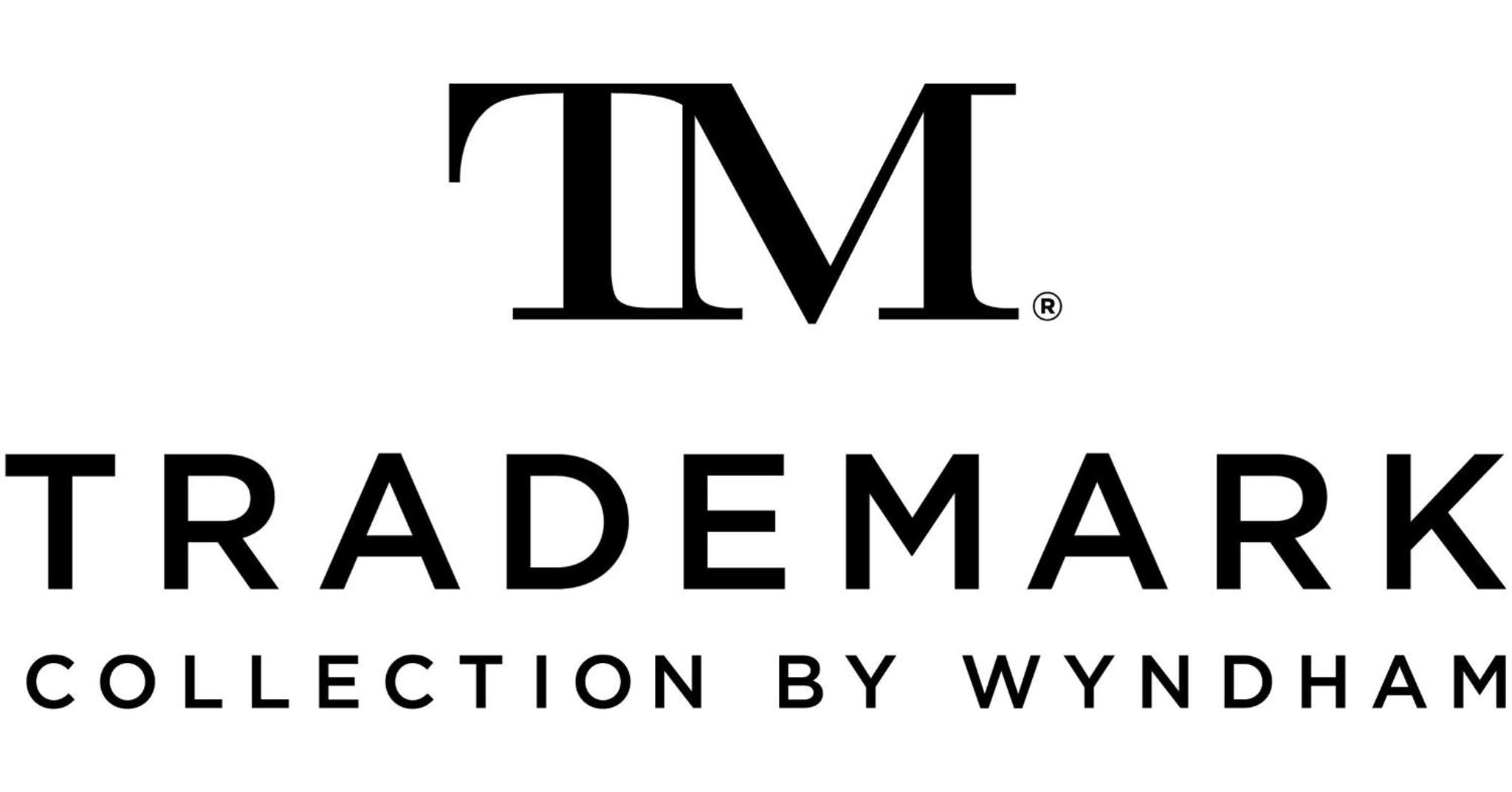 IBAN Hotel, Trademark Collection by Wyndham