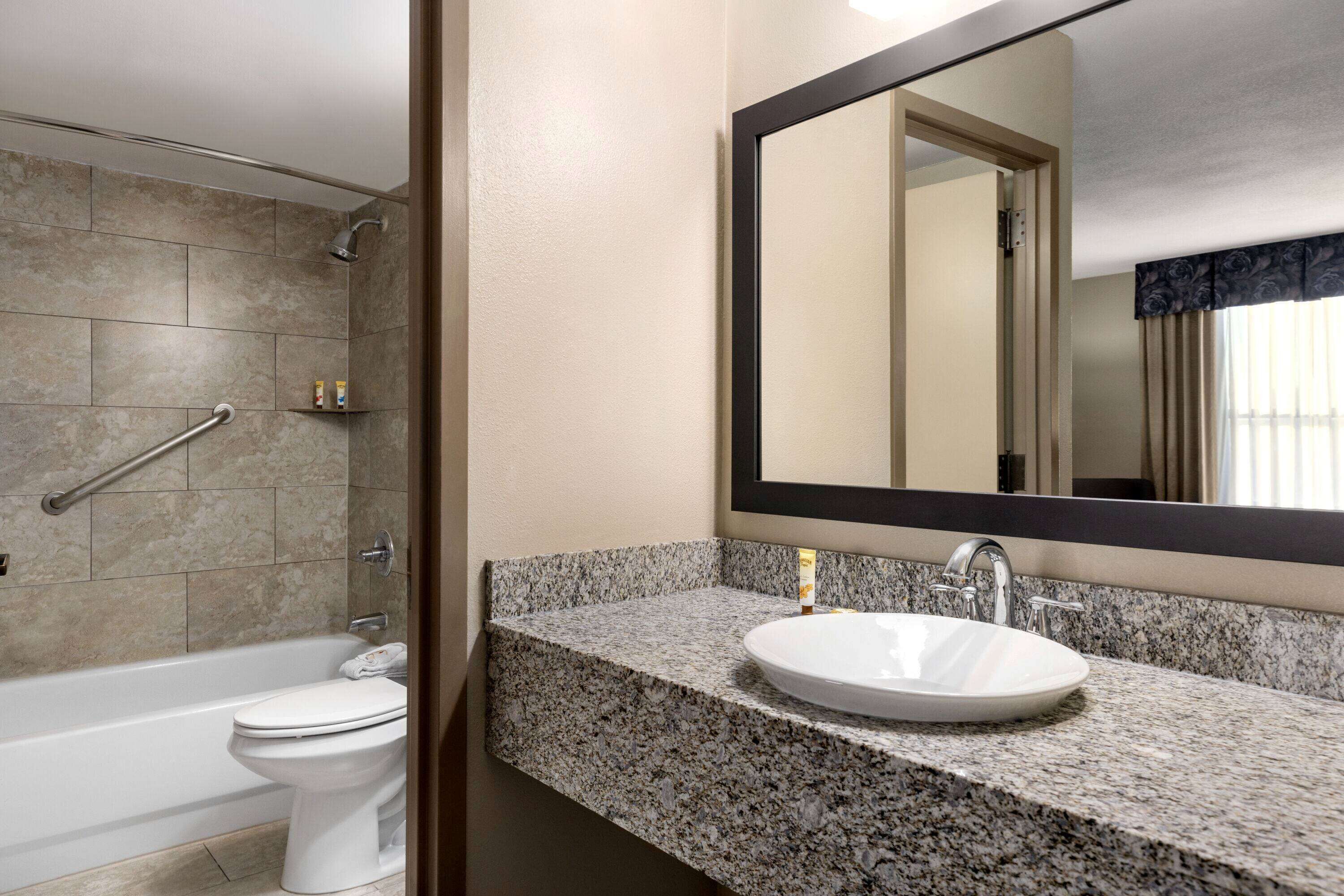IBAN Hotel, Trademark Collection by Wyndham