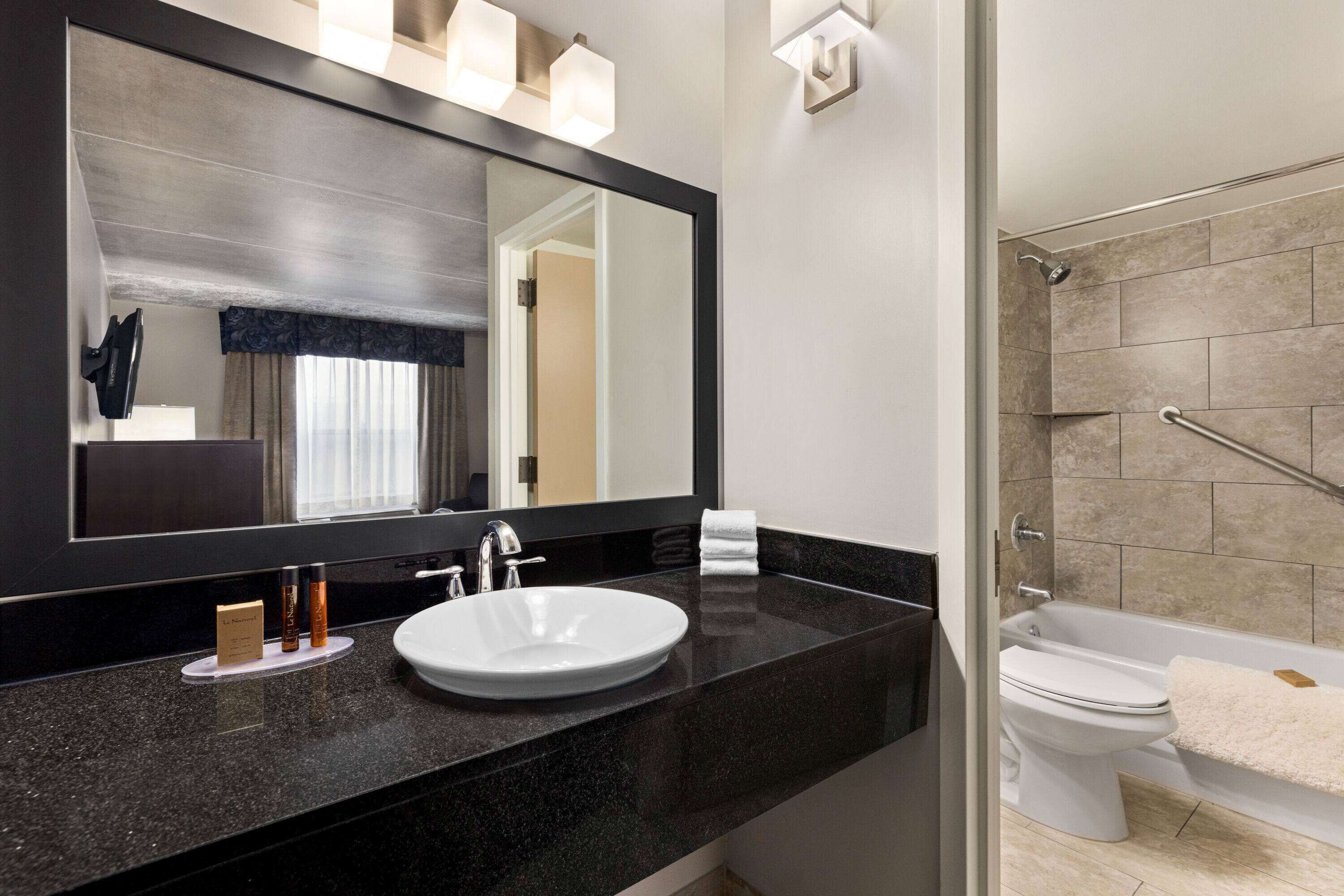 IBAN Hotel, Trademark Collection by Wyndham