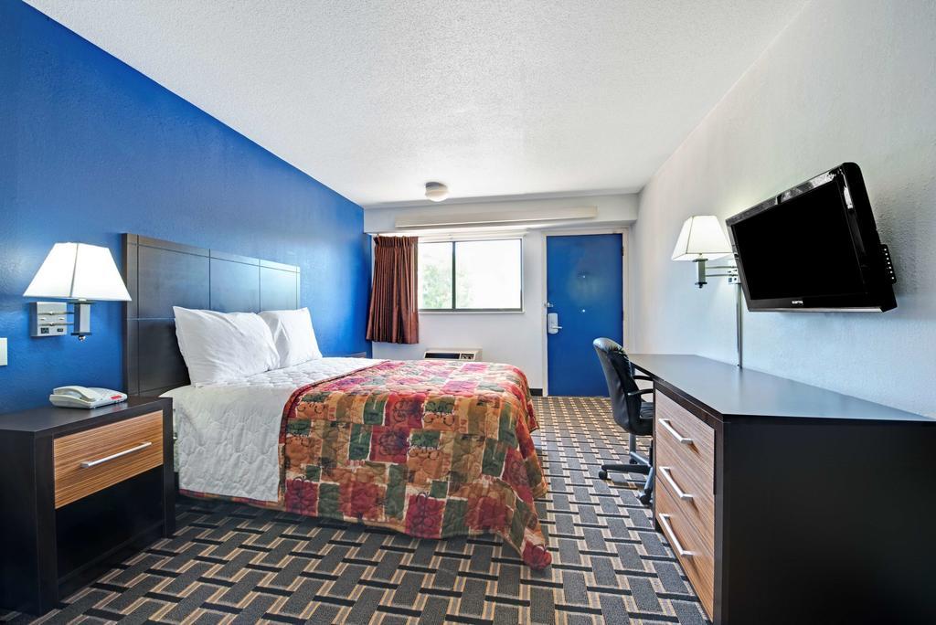 Dallas Love Field Inn