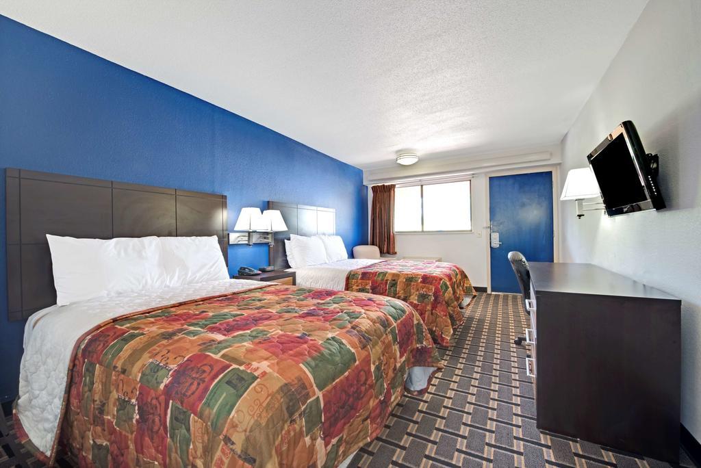 Dallas Love Field Inn