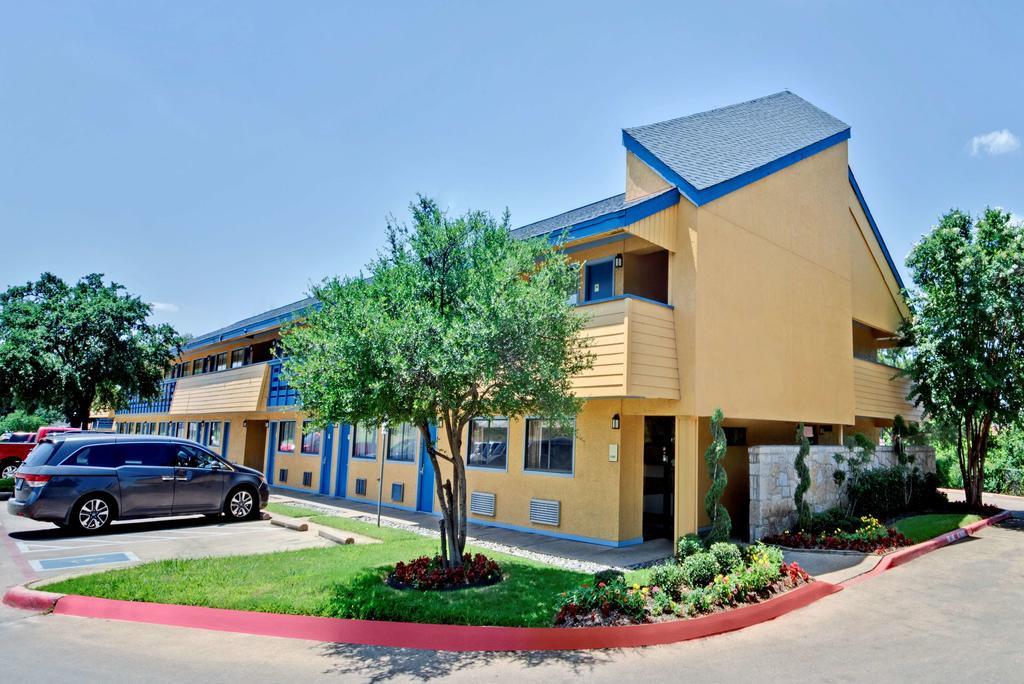 Dallas Love Field Inn