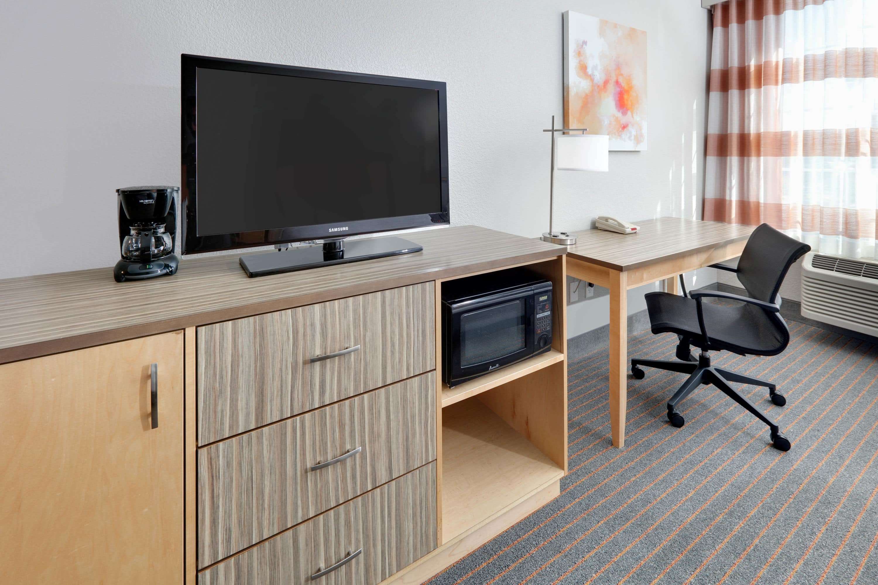 La Quinta Inn & Suites Dallas Love Field