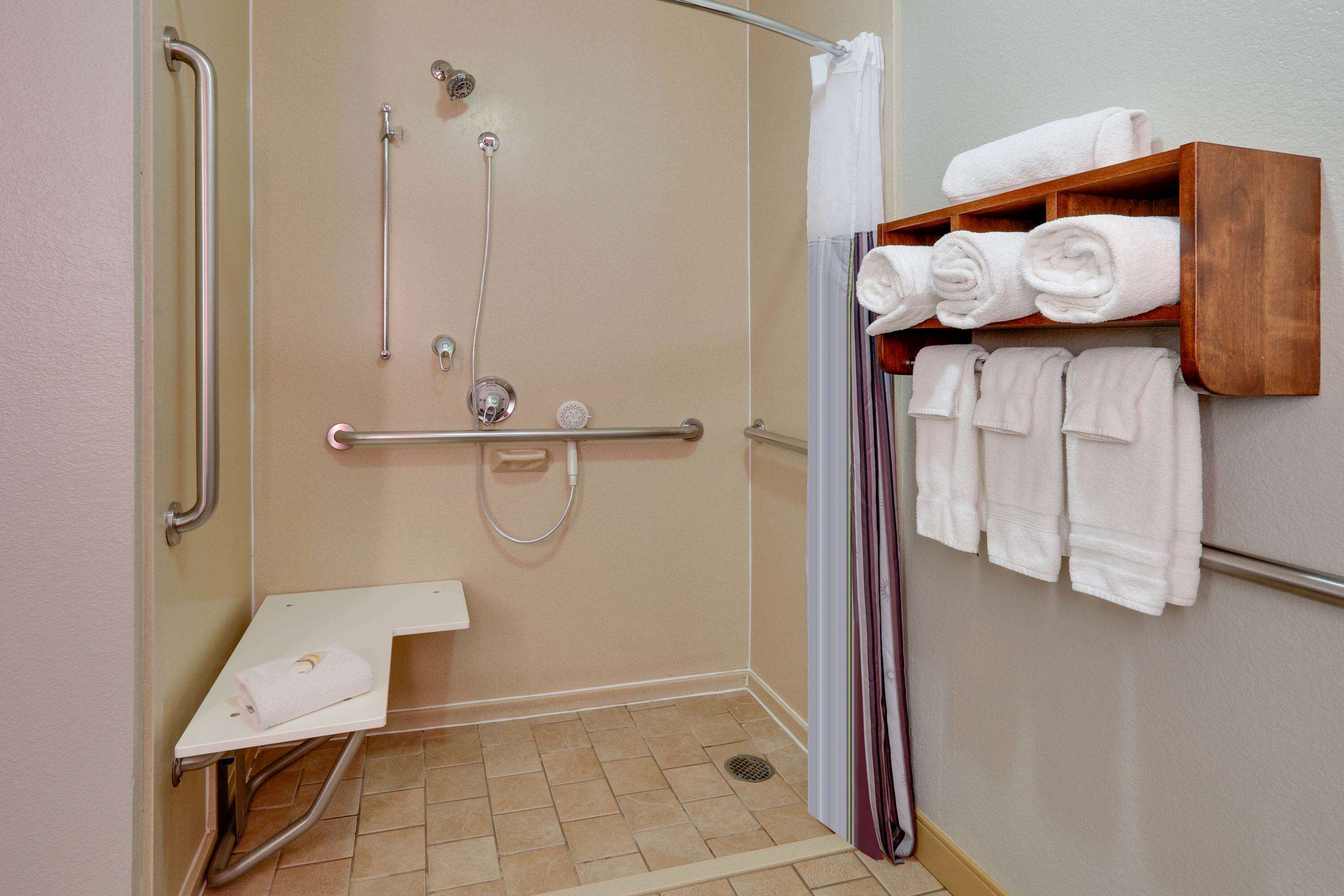 La Quinta Inn & Suites Dallas Love Field
