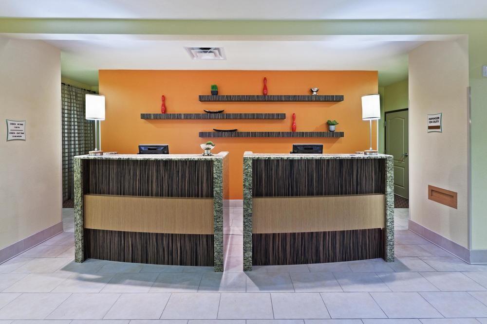 La Quinta Inn & Suites Dallas Love Field