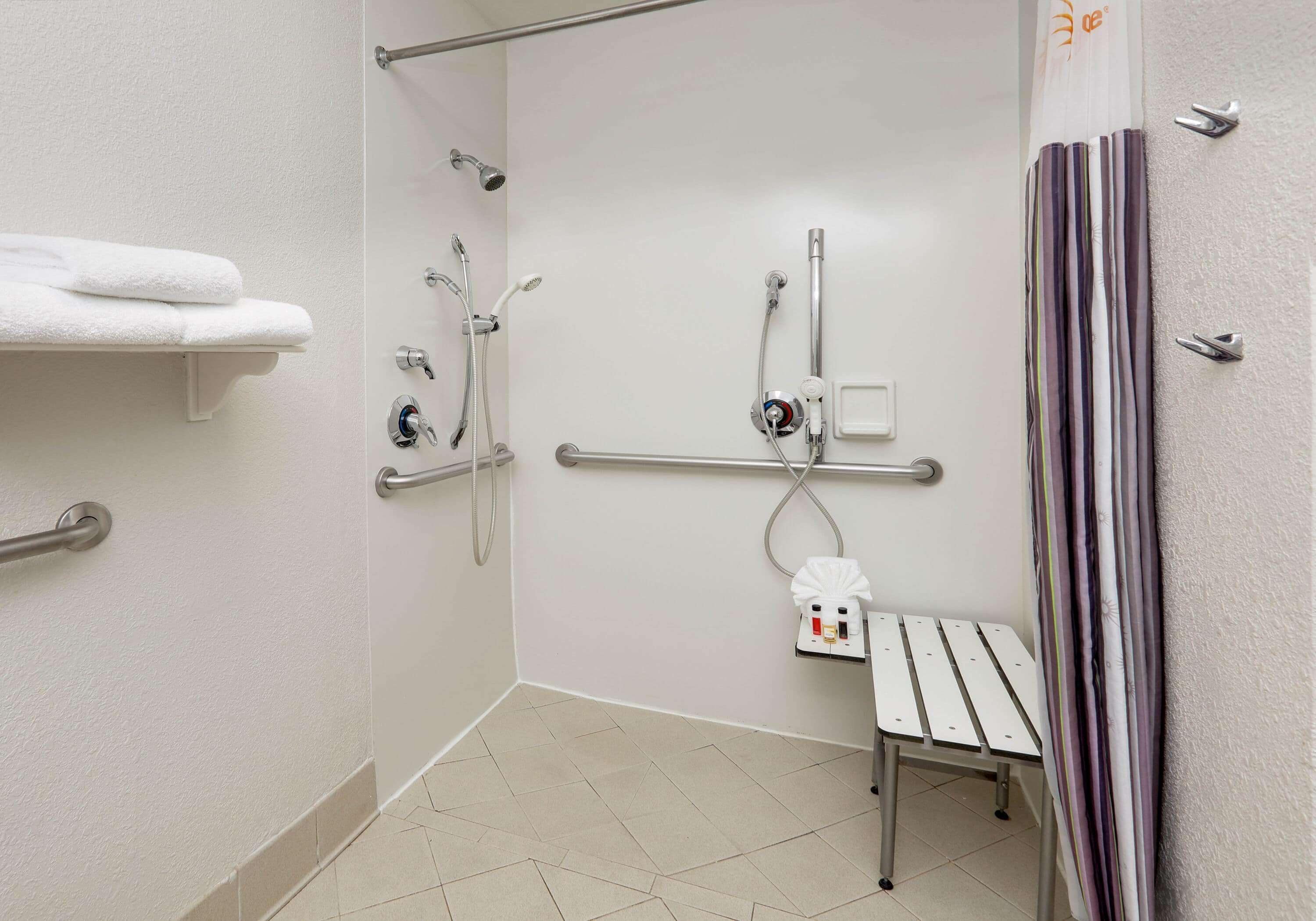 La Quinta Inn & Suites Dallas North Central
