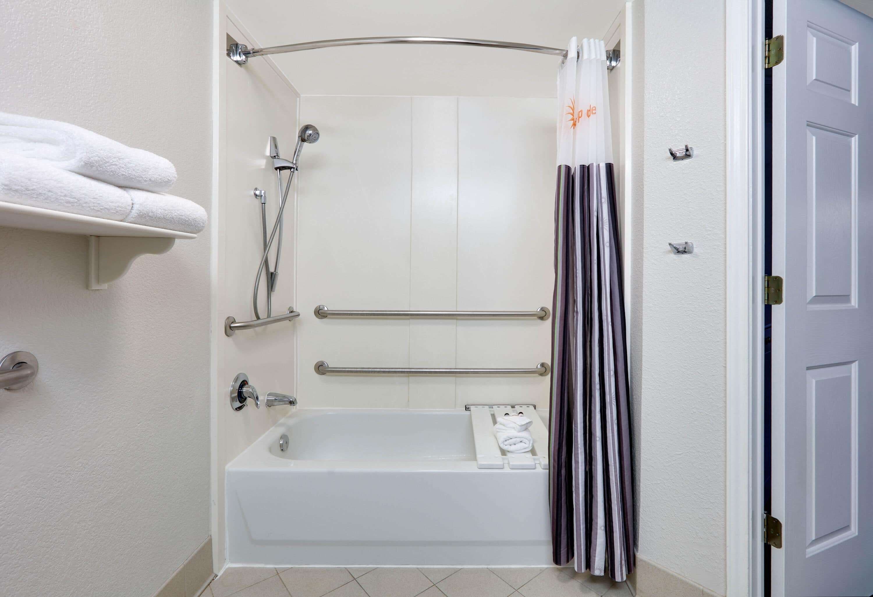 La Quinta Inn & Suites Dallas North Central