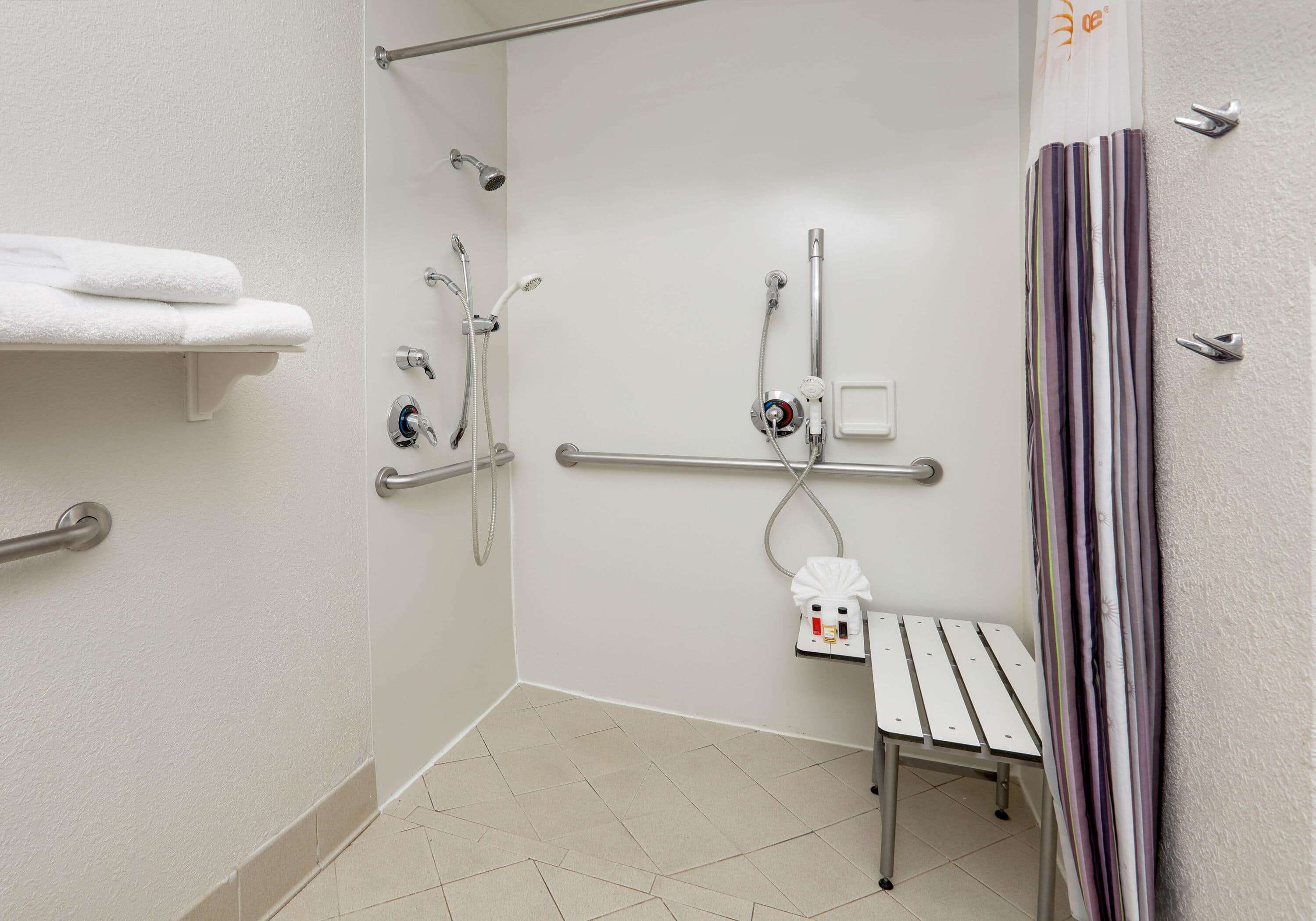 La Quinta Inn & Suites Dallas North Central