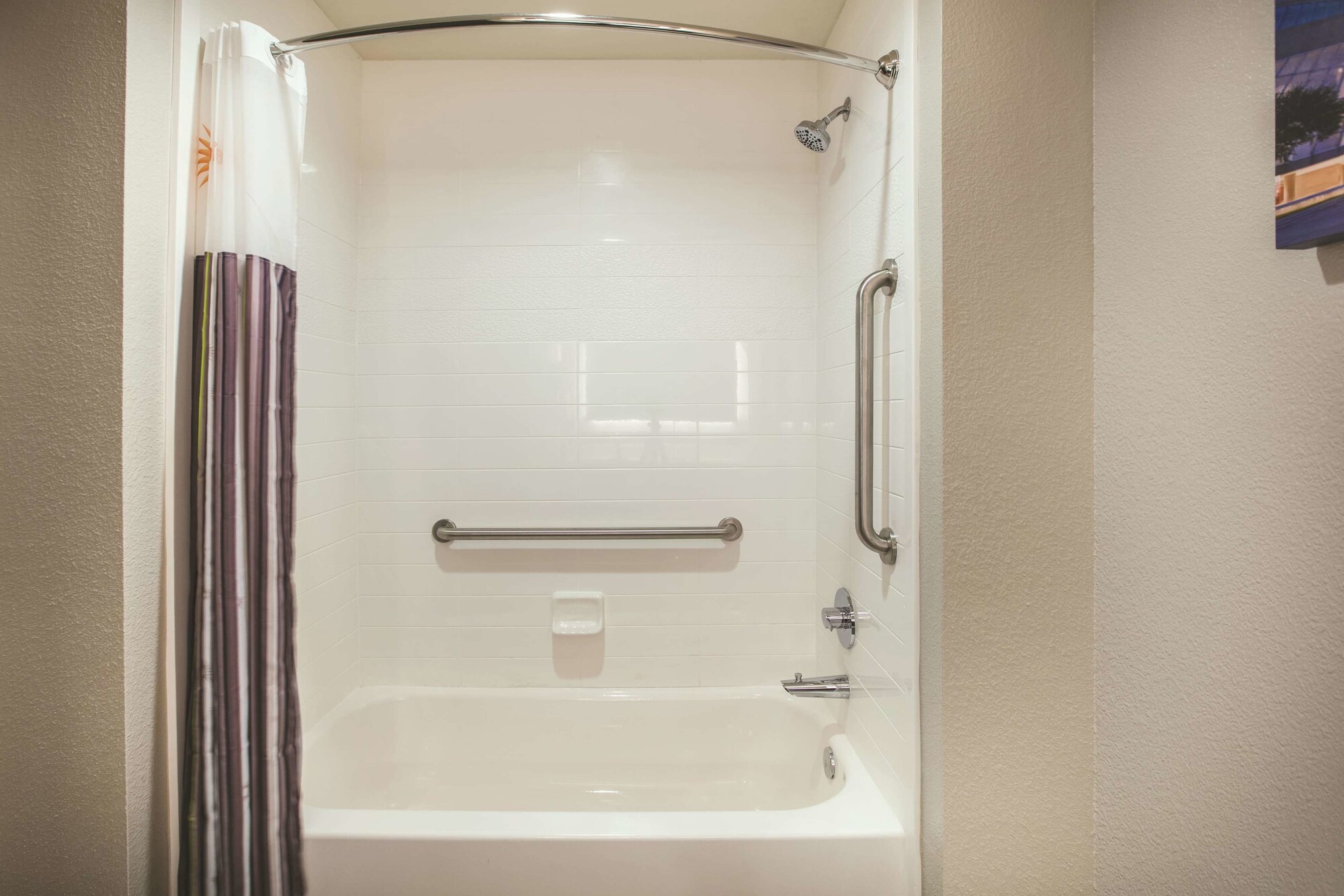 La Quinta Inn & Suites by Wyndham Dallas - Richardson