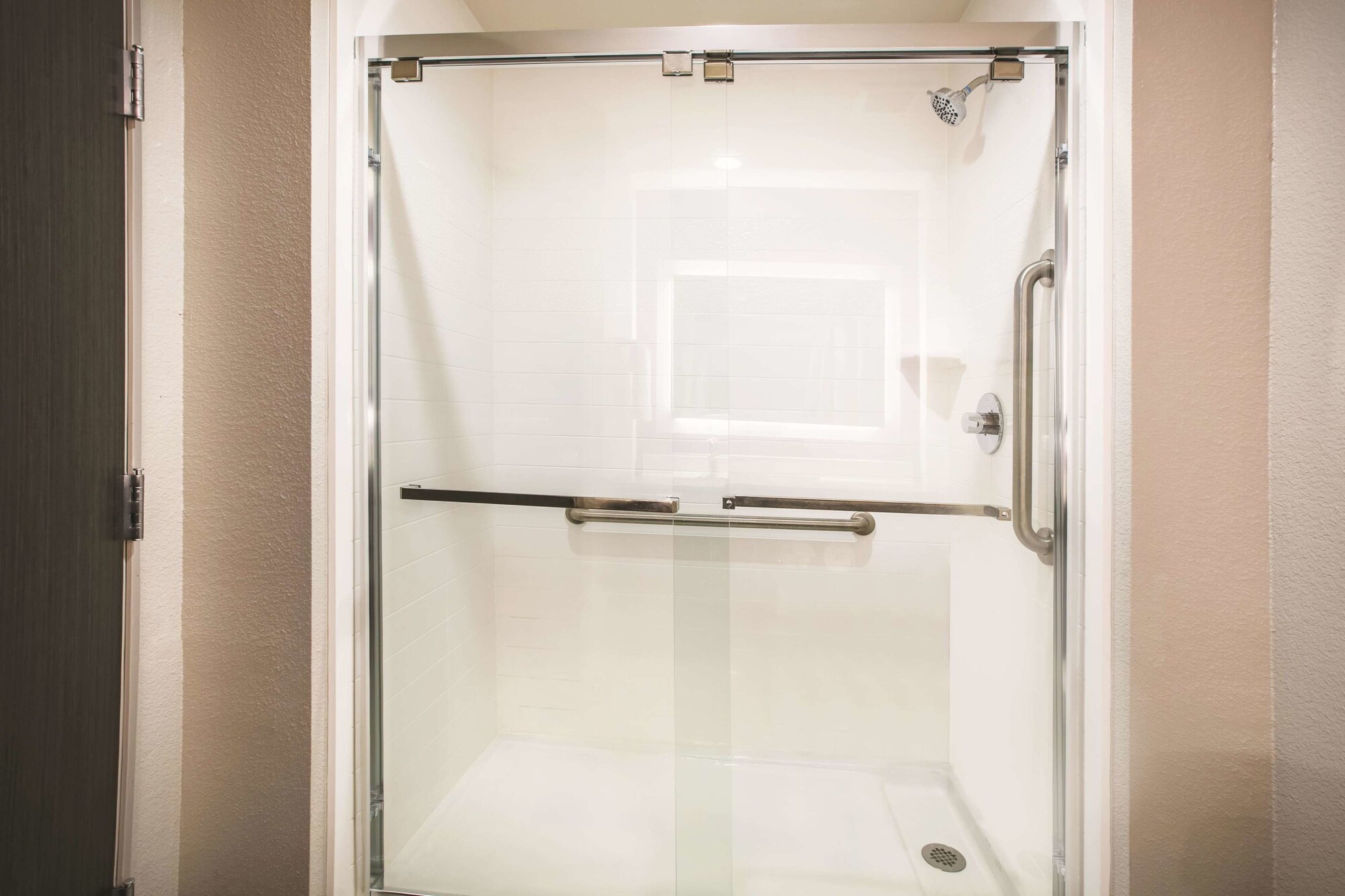 La Quinta Inn & Suites by Wyndham Dallas - Richardson