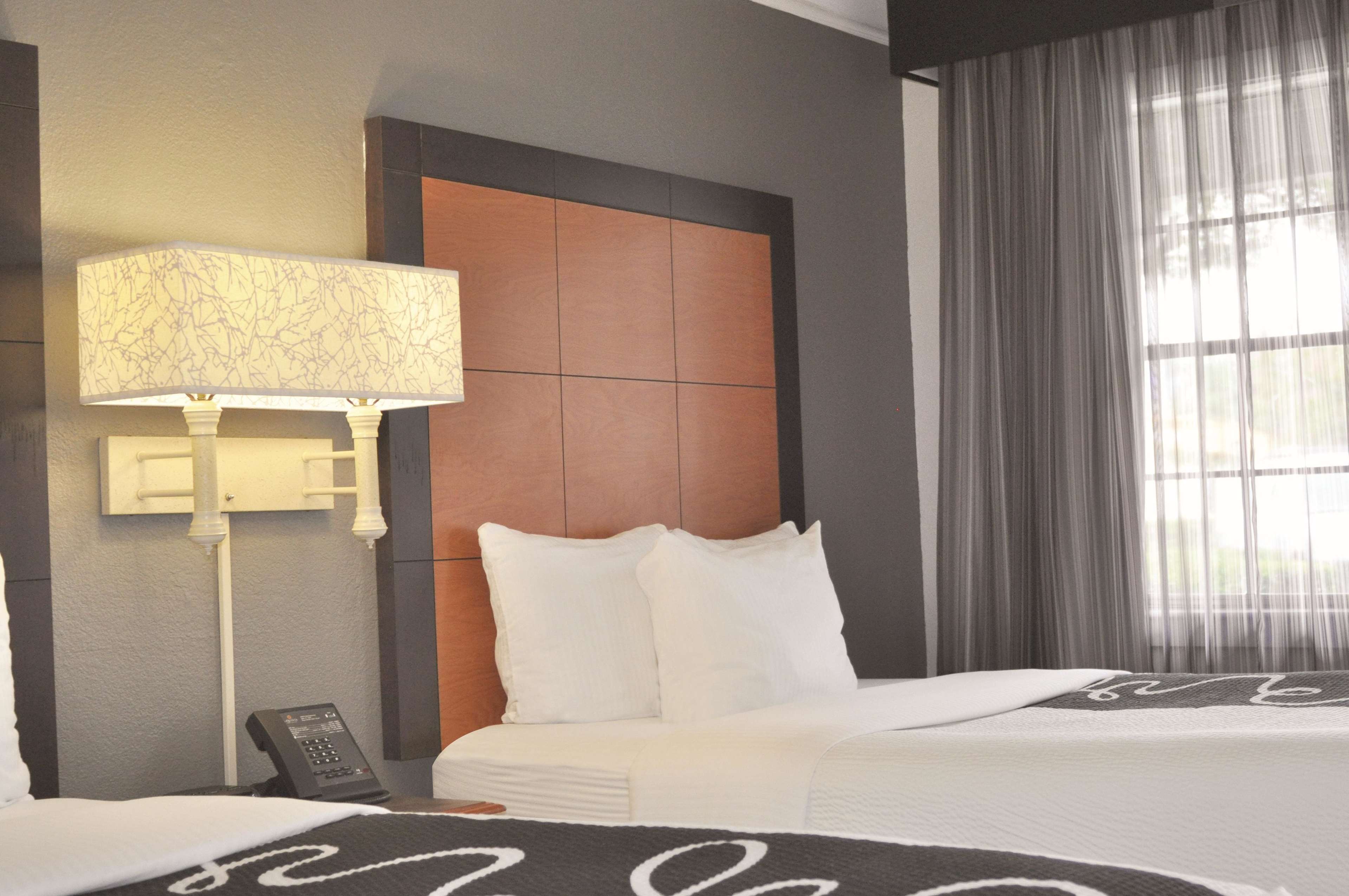 La Quinta Inn Dallas Uptown