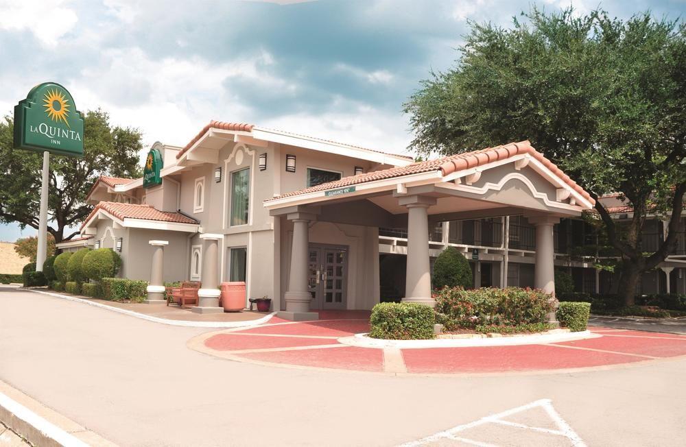 La Quinta Inn Dallas Uptown