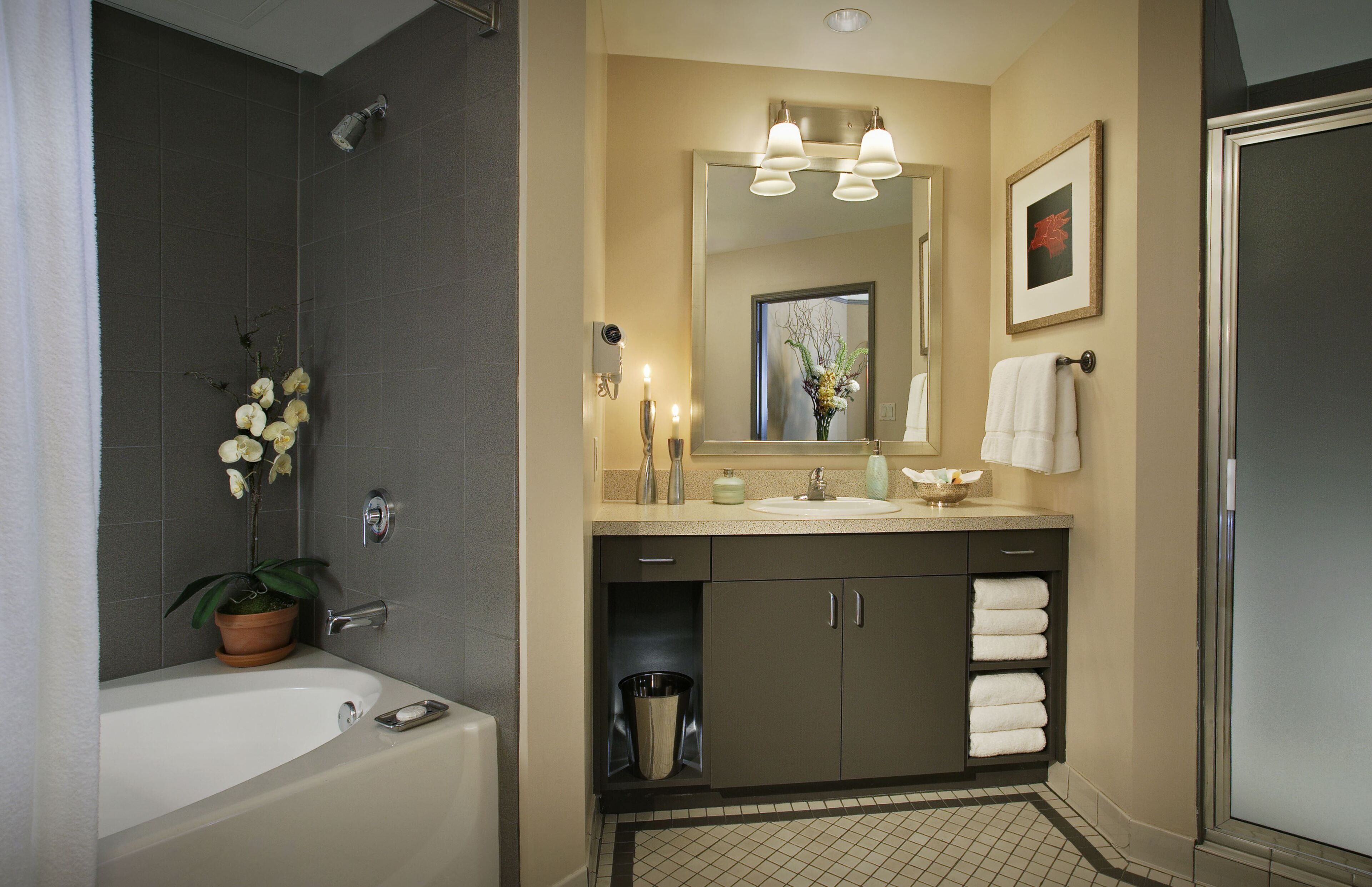 Magnolia Hotel Dallas Downtown