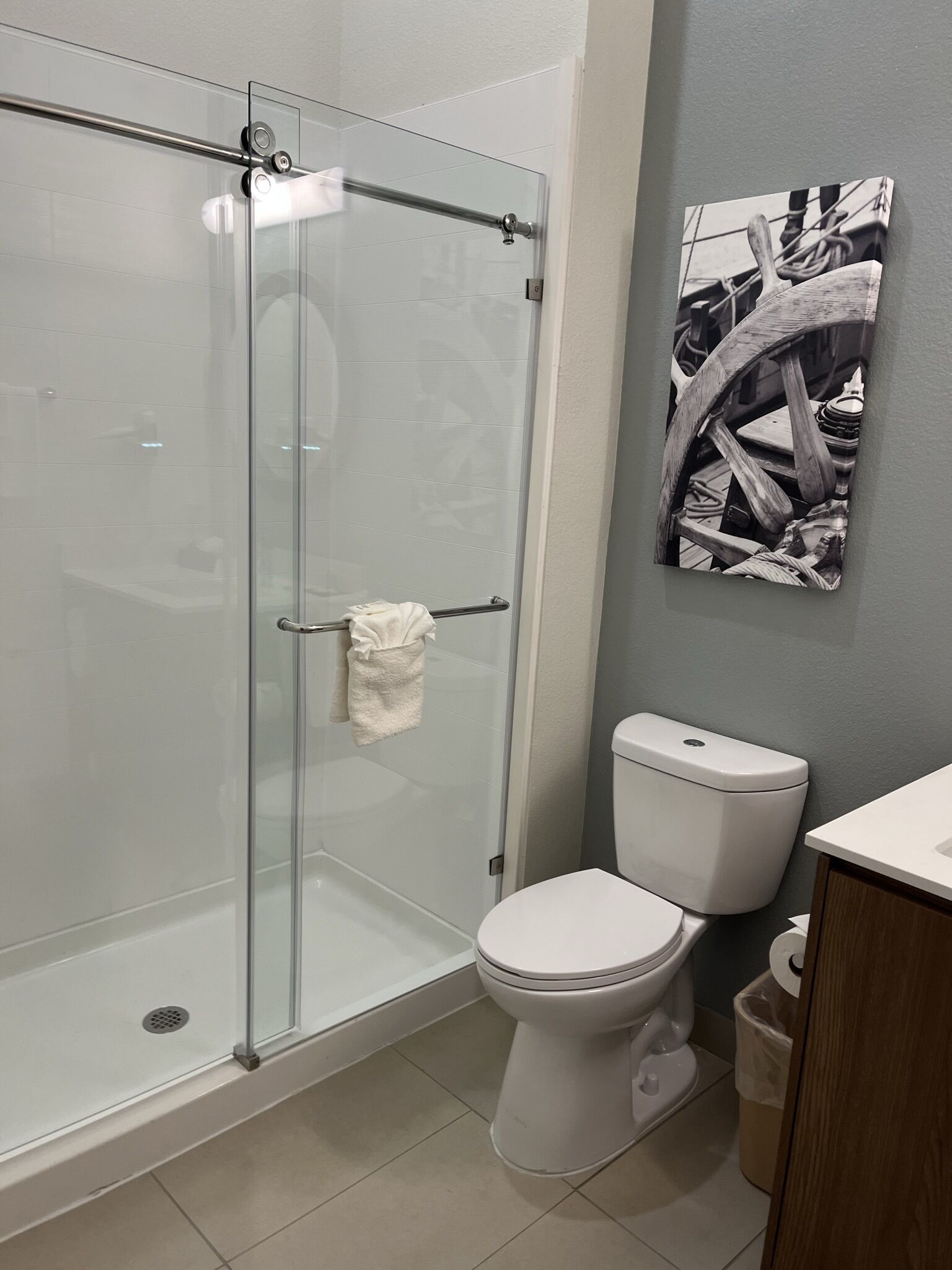 MainStay Suites Dallas Northwest - Irving