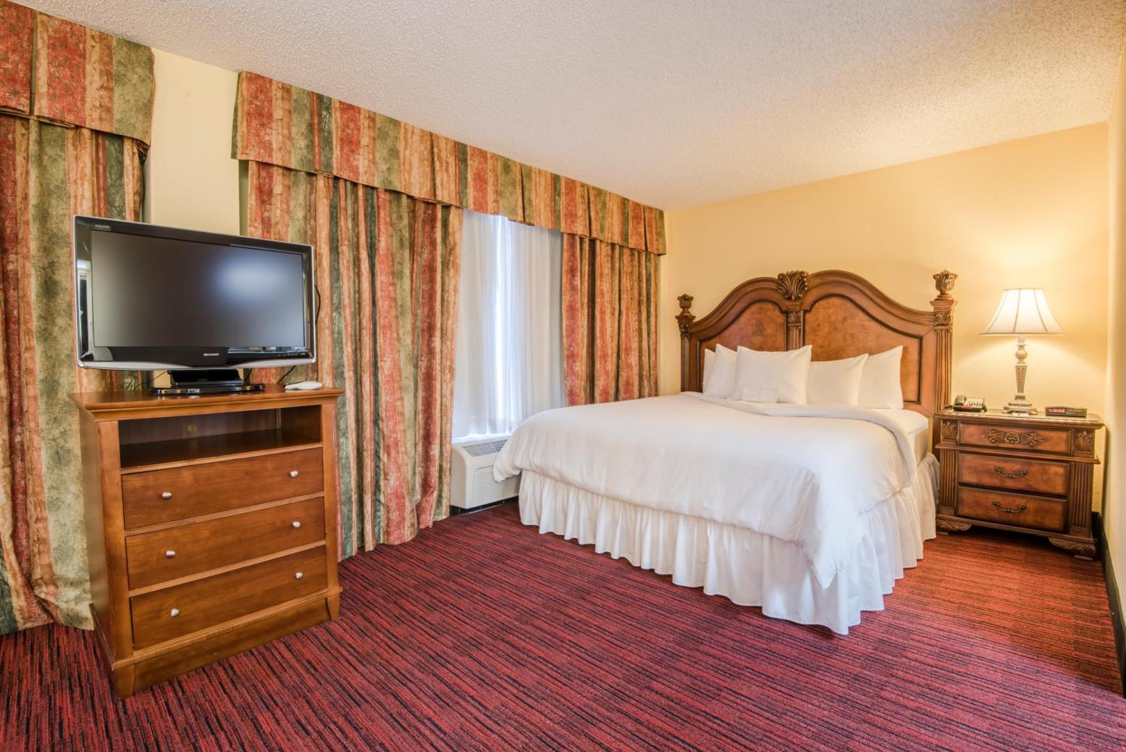 MCM Eleganté Hotel & Suites
