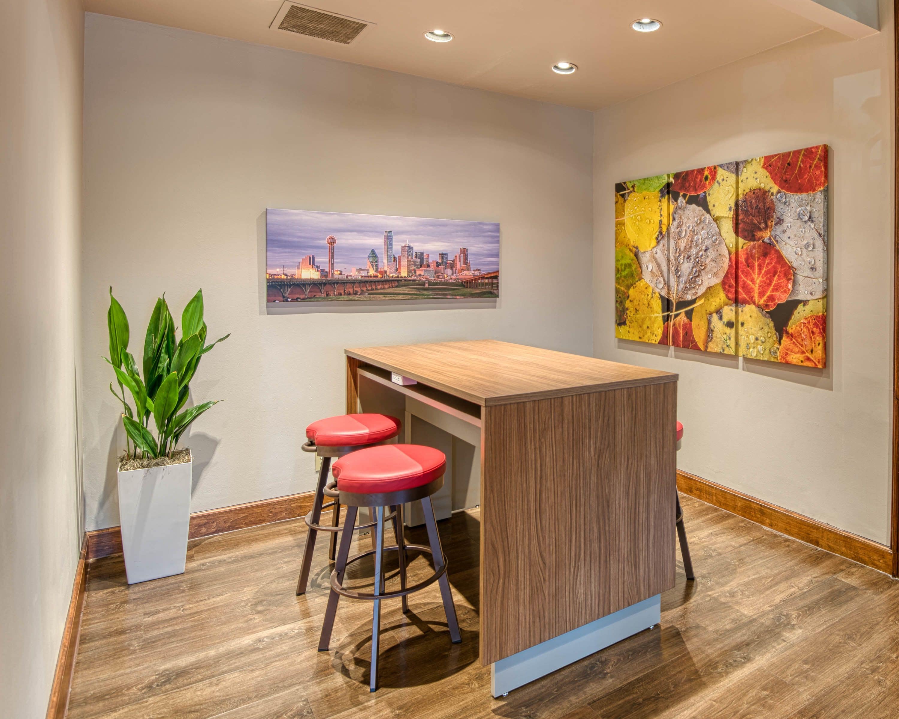 MCM Eleganté Hotel & Suites