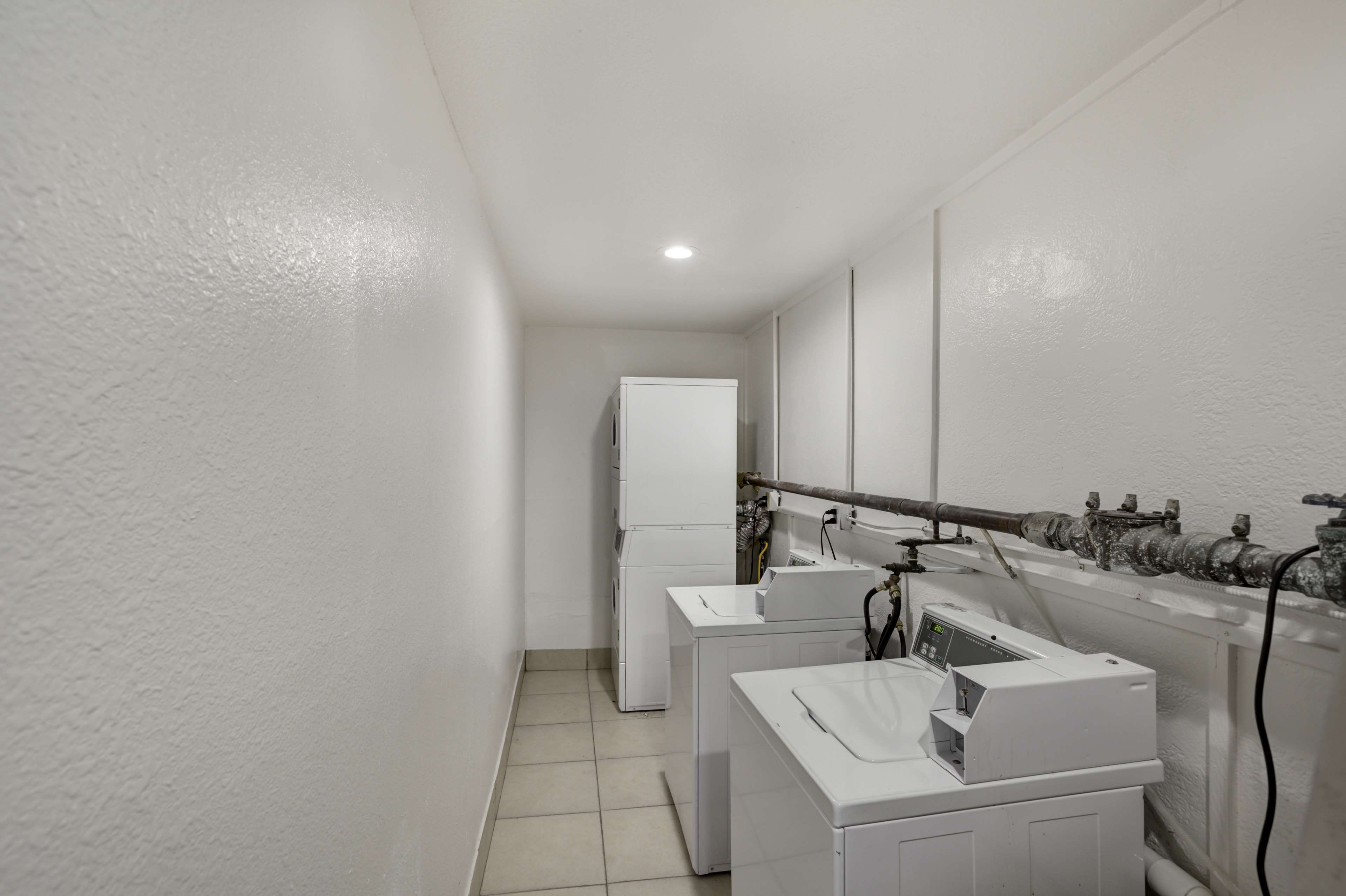 Motel 6 Dallas South