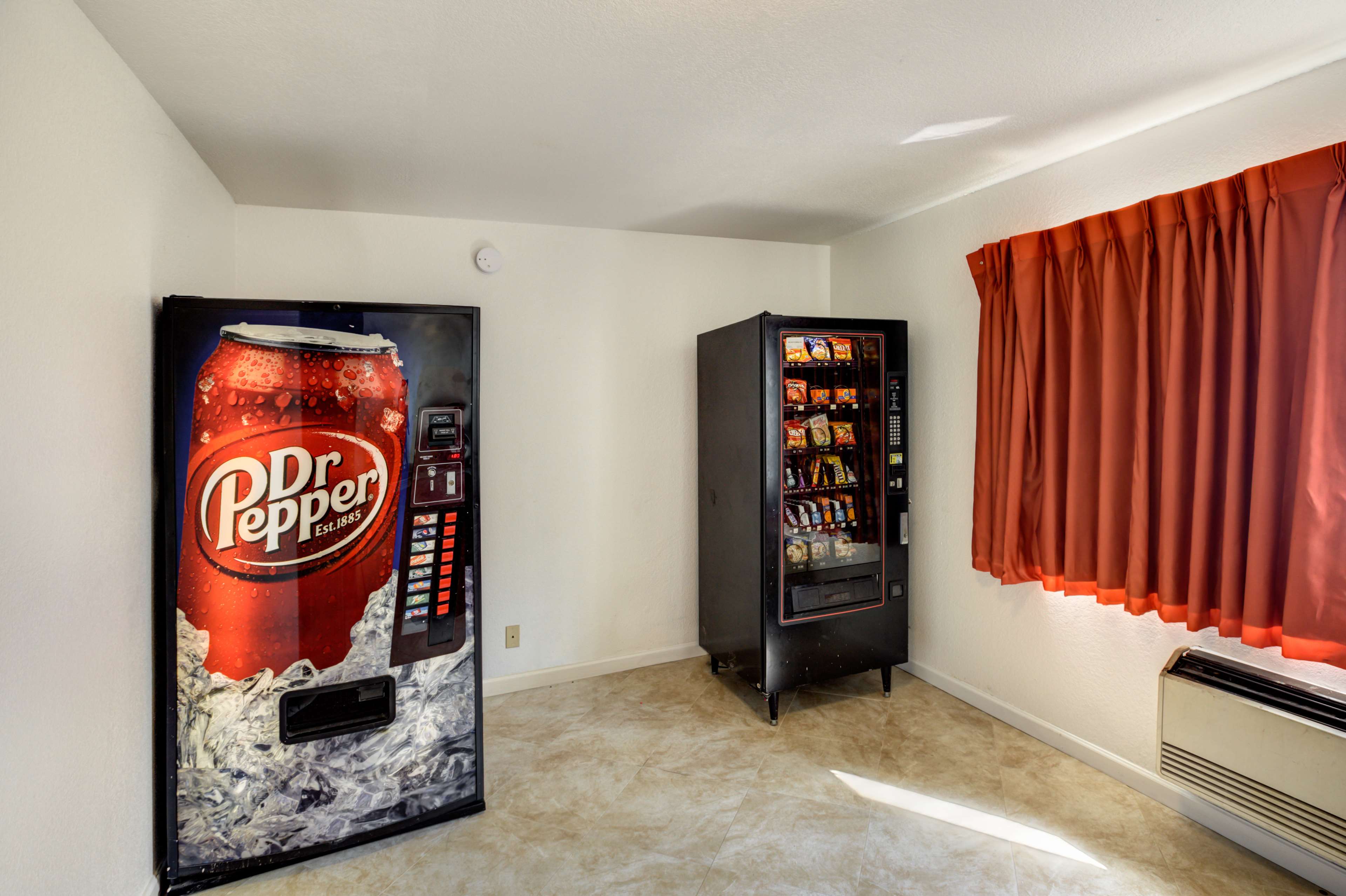 Motel 6 Dallas South