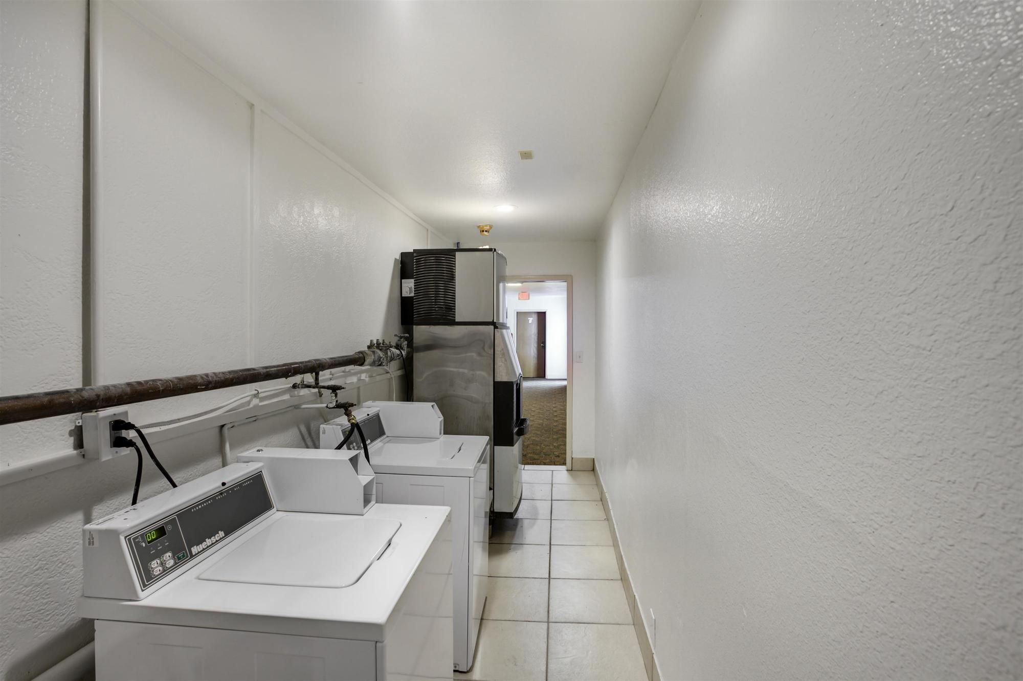 Motel 6 Dallas South