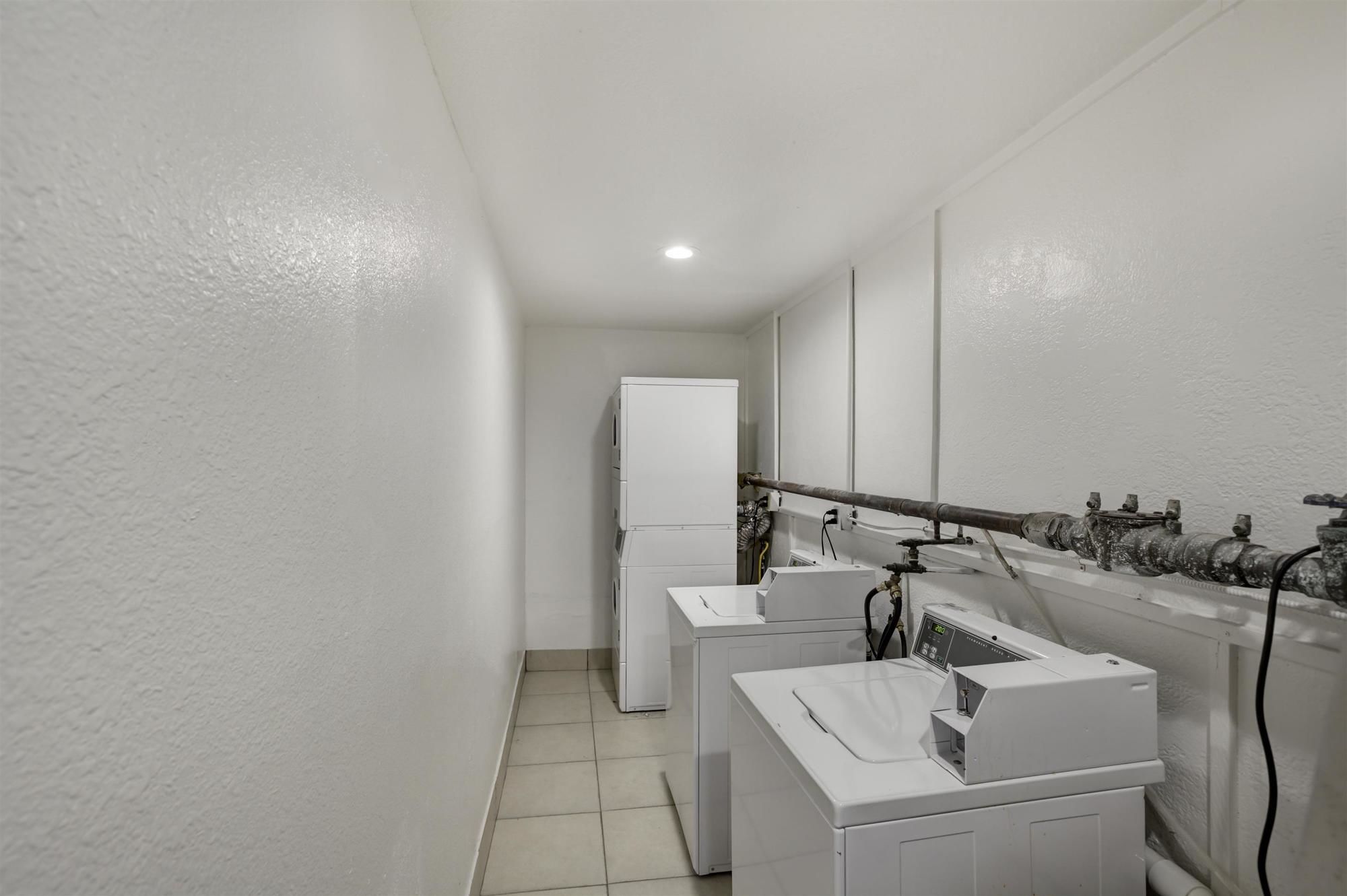 Motel 6 Dallas South