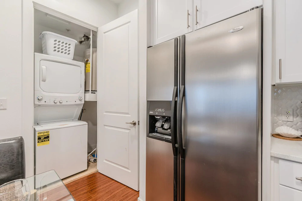 Regal Stays Apartments West Village
