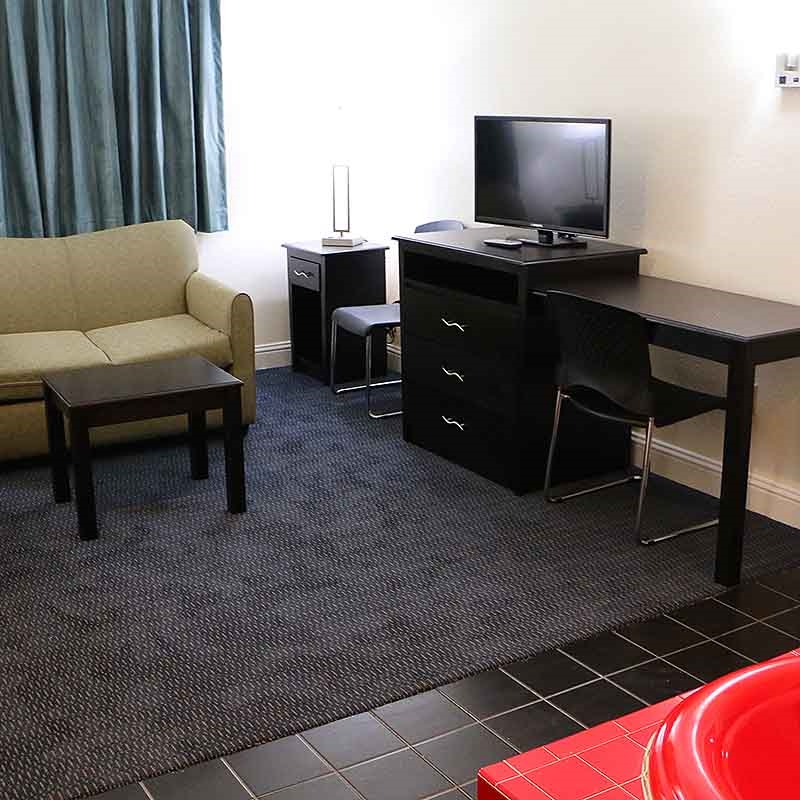 Royal Inn Dallas Nw