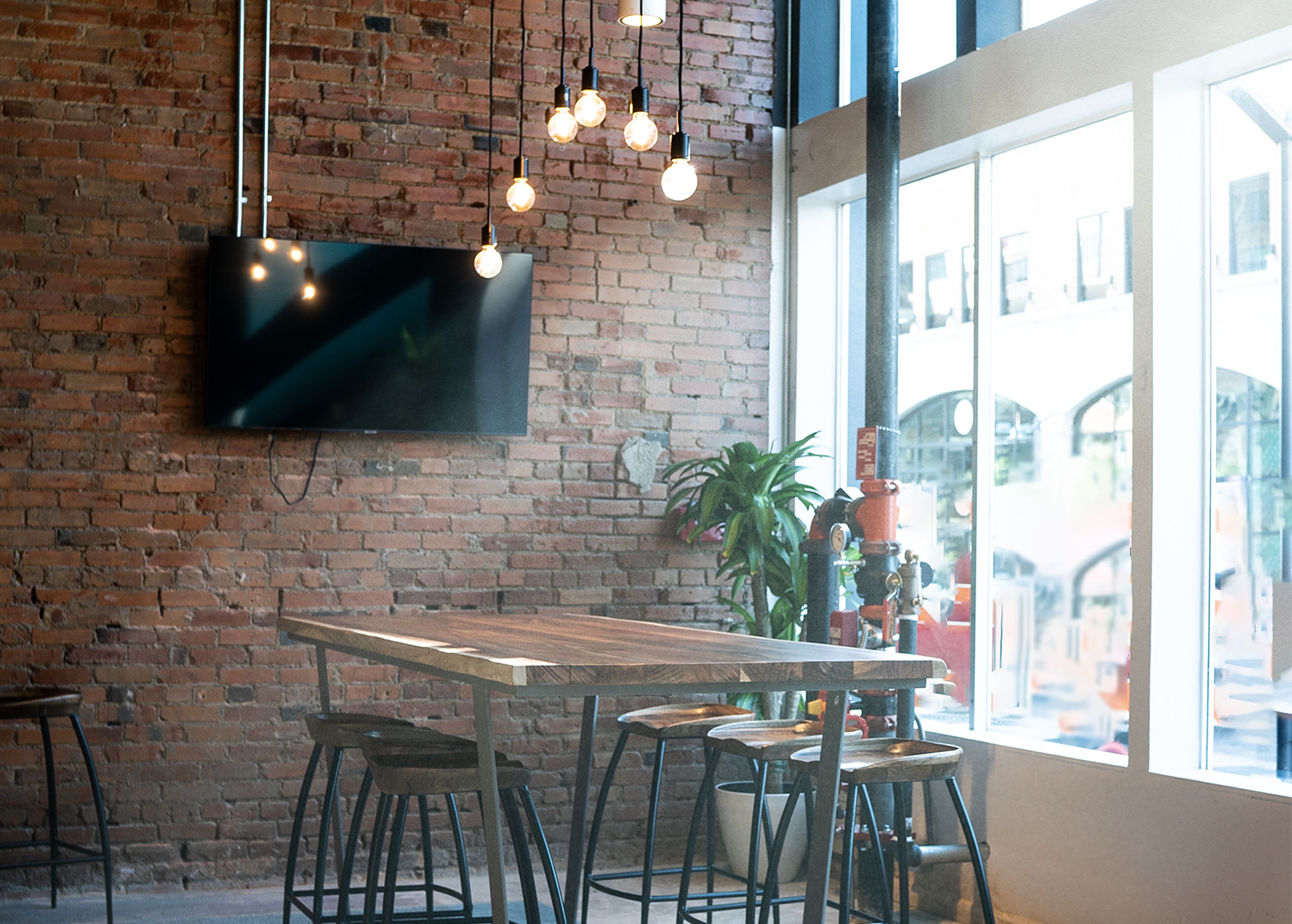 SOVA Micro-Room & Social Hotel
