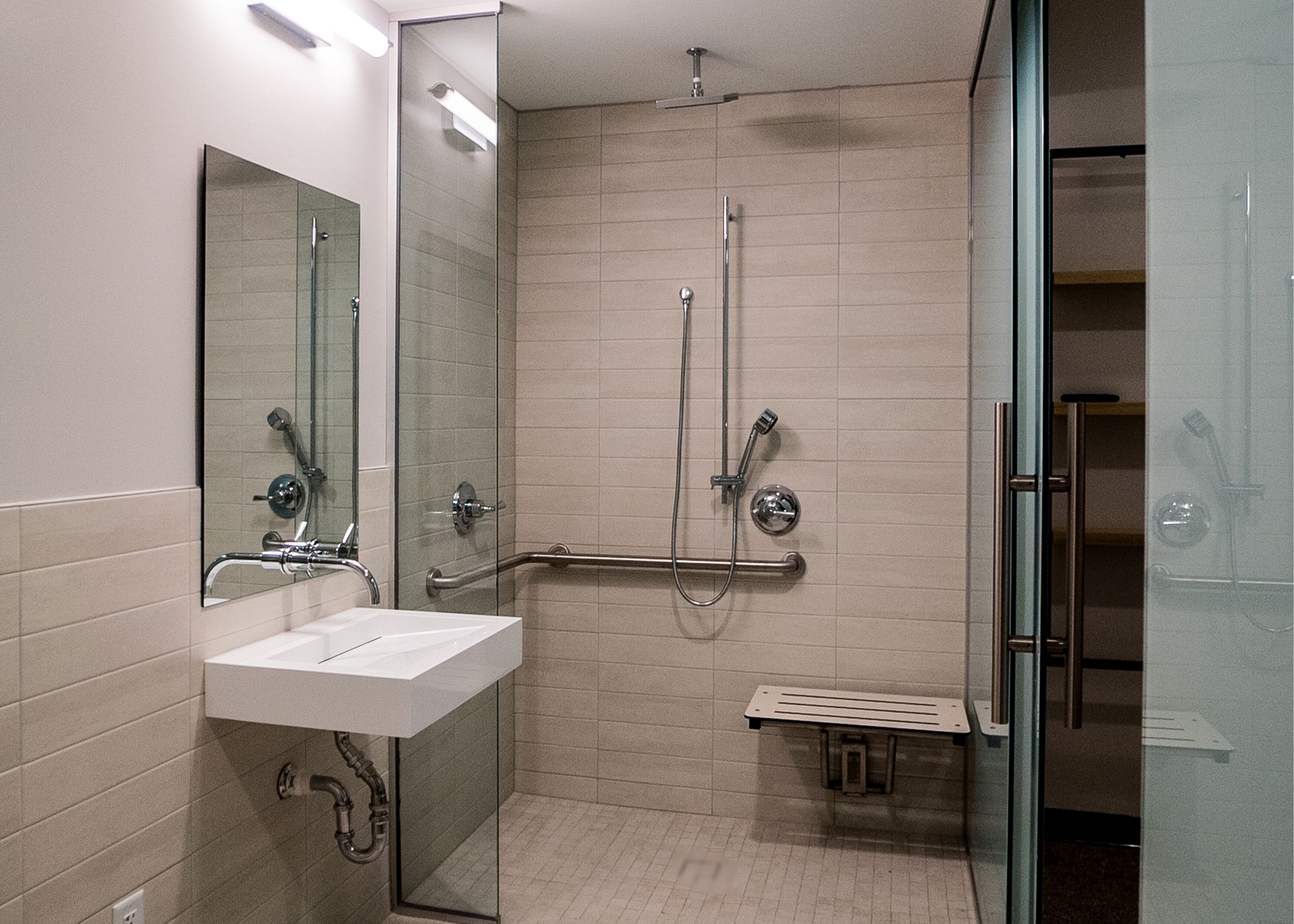 SOVA Micro-Room & Social Hotel