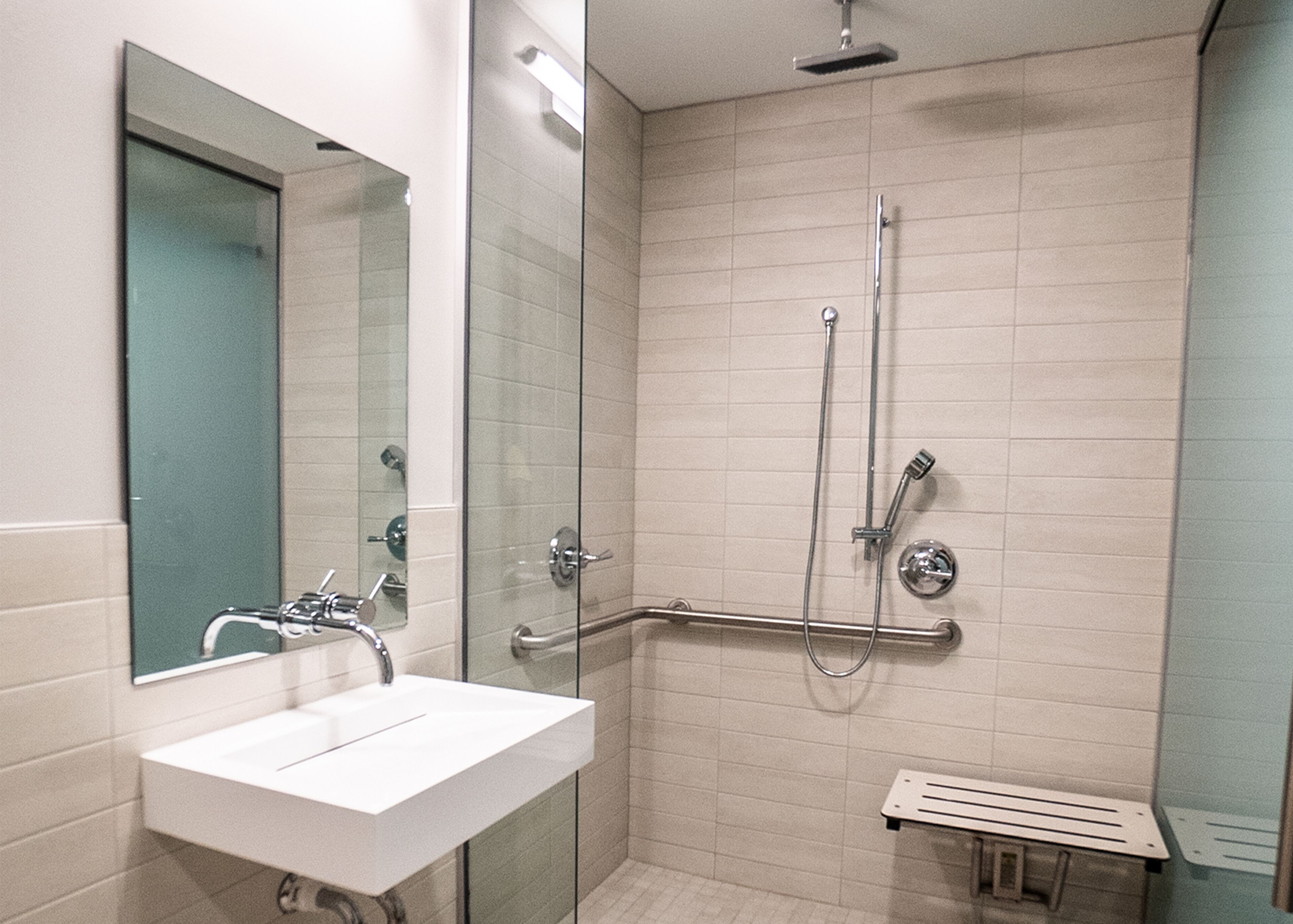 SOVA Micro-Room & Social Hotel
