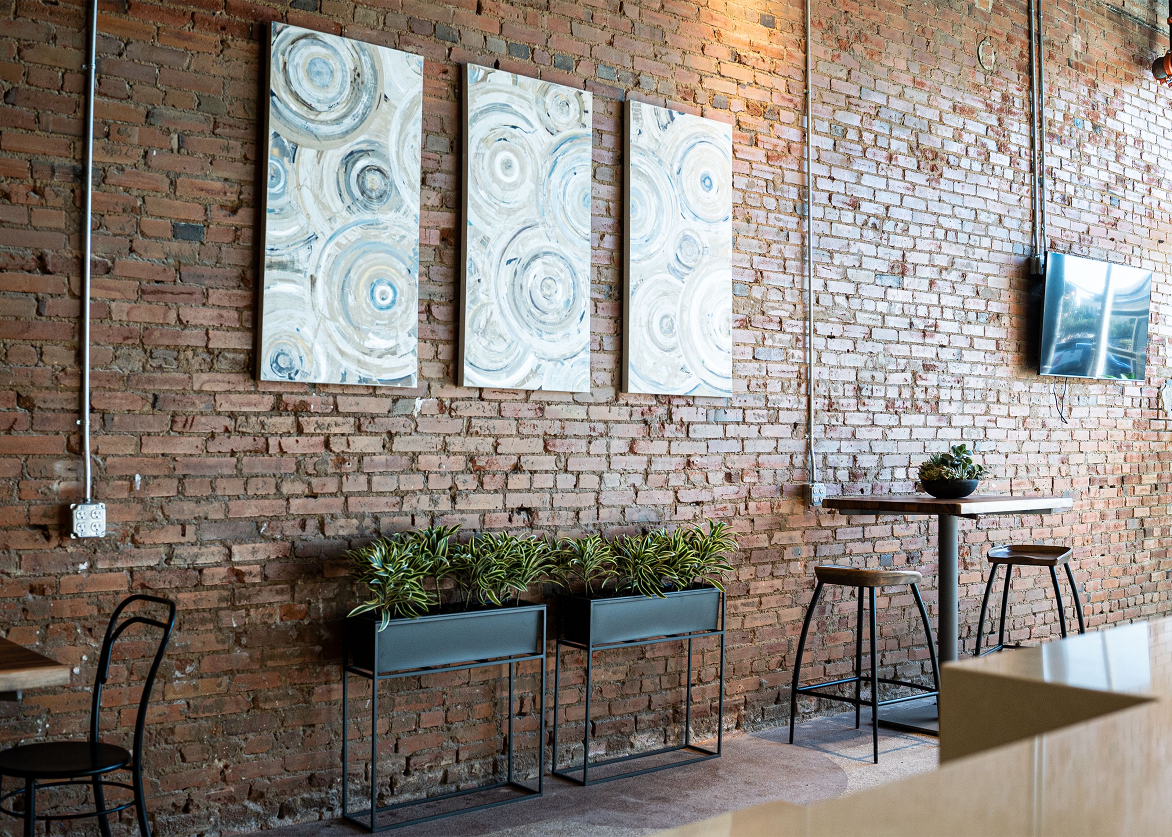 SOVA Micro-Room & Social Hotel