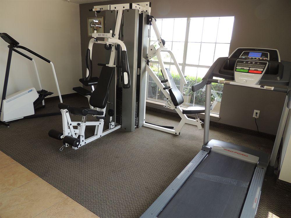 Studio 6 Dallas-Richardson/North